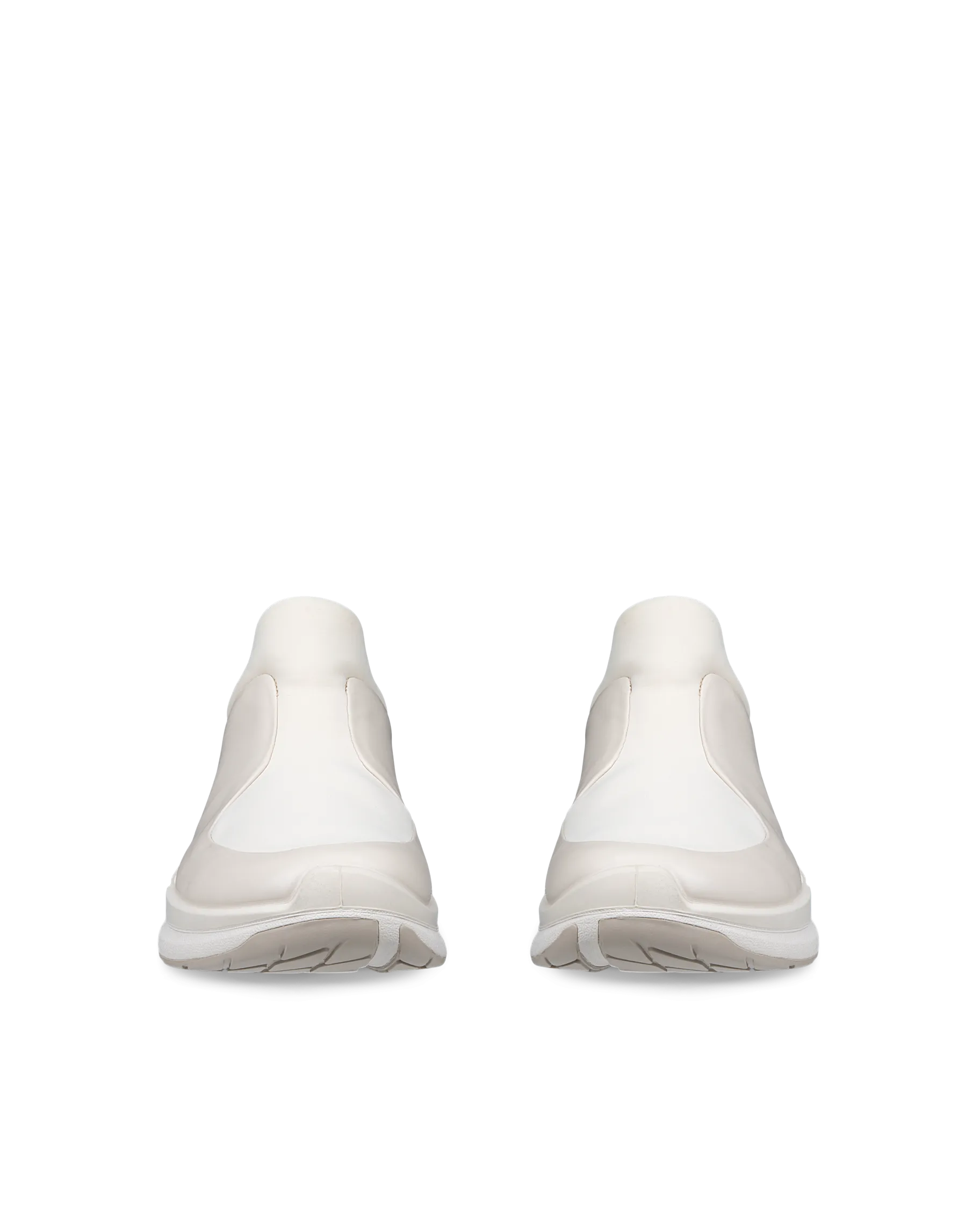 Dame ECCO BIOM 2.2 W