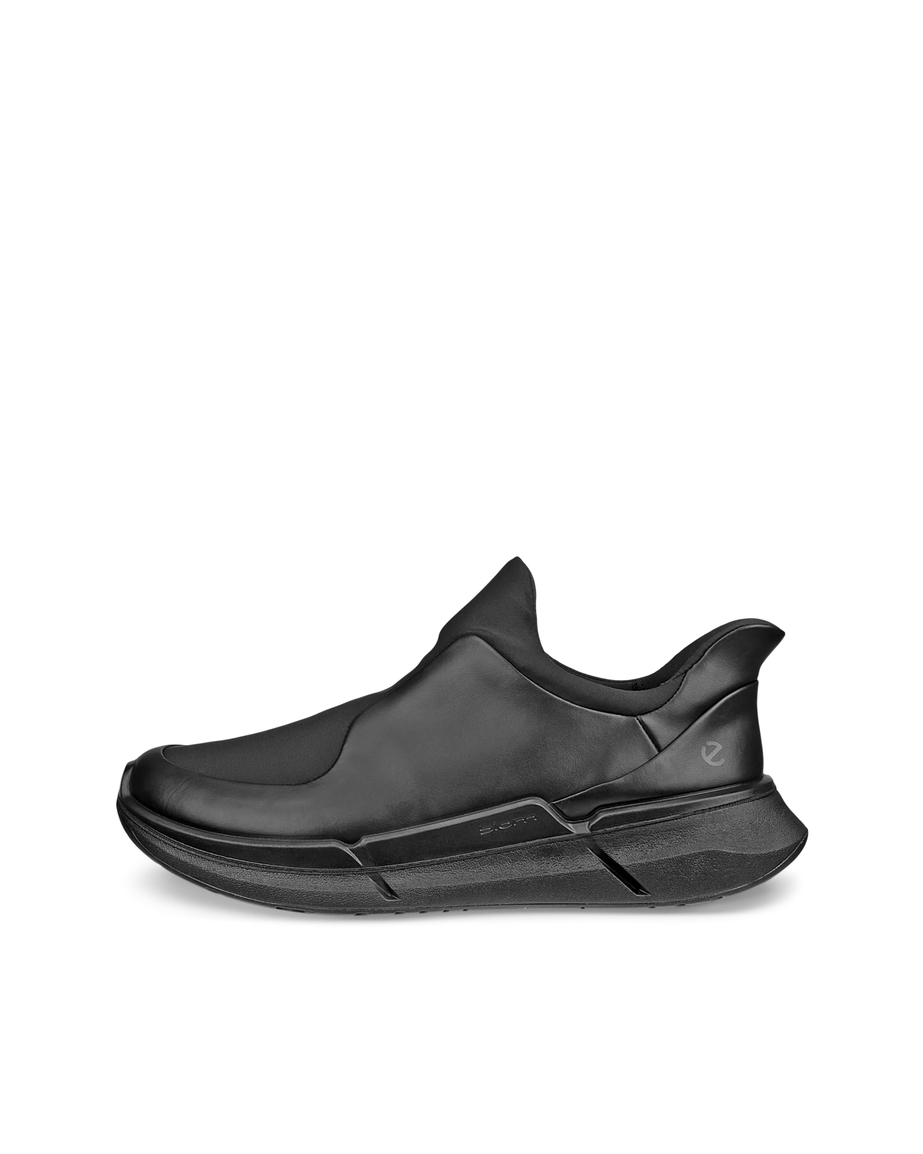 Dame ECCO BIOM 2.2 W
