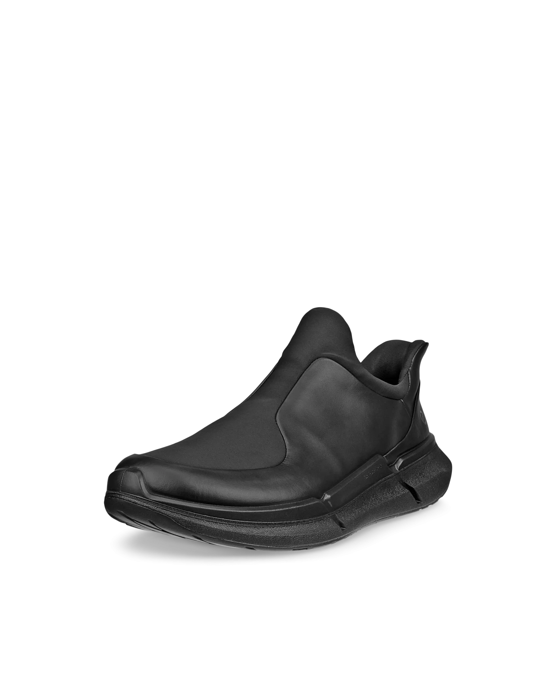 Dame ECCO BIOM 2.2 W