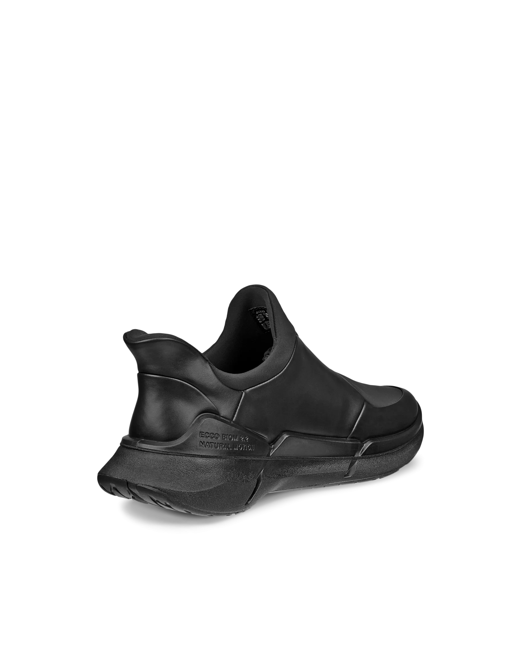 Dame ECCO BIOM 2.2 W