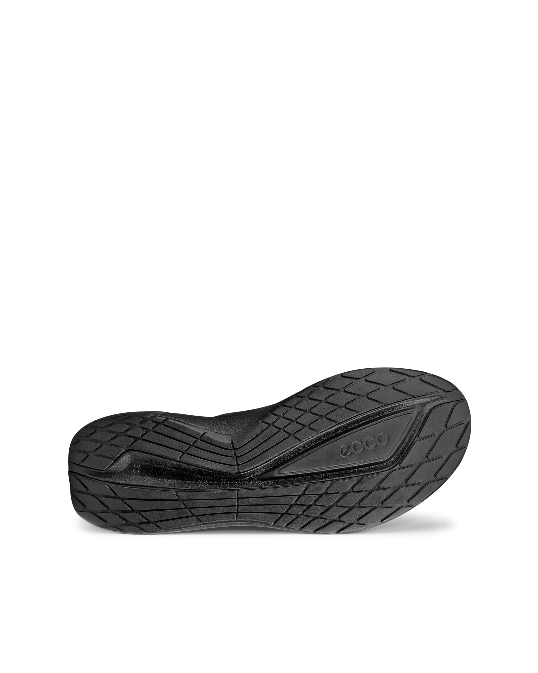 Dame ECCO BIOM 2.2 W