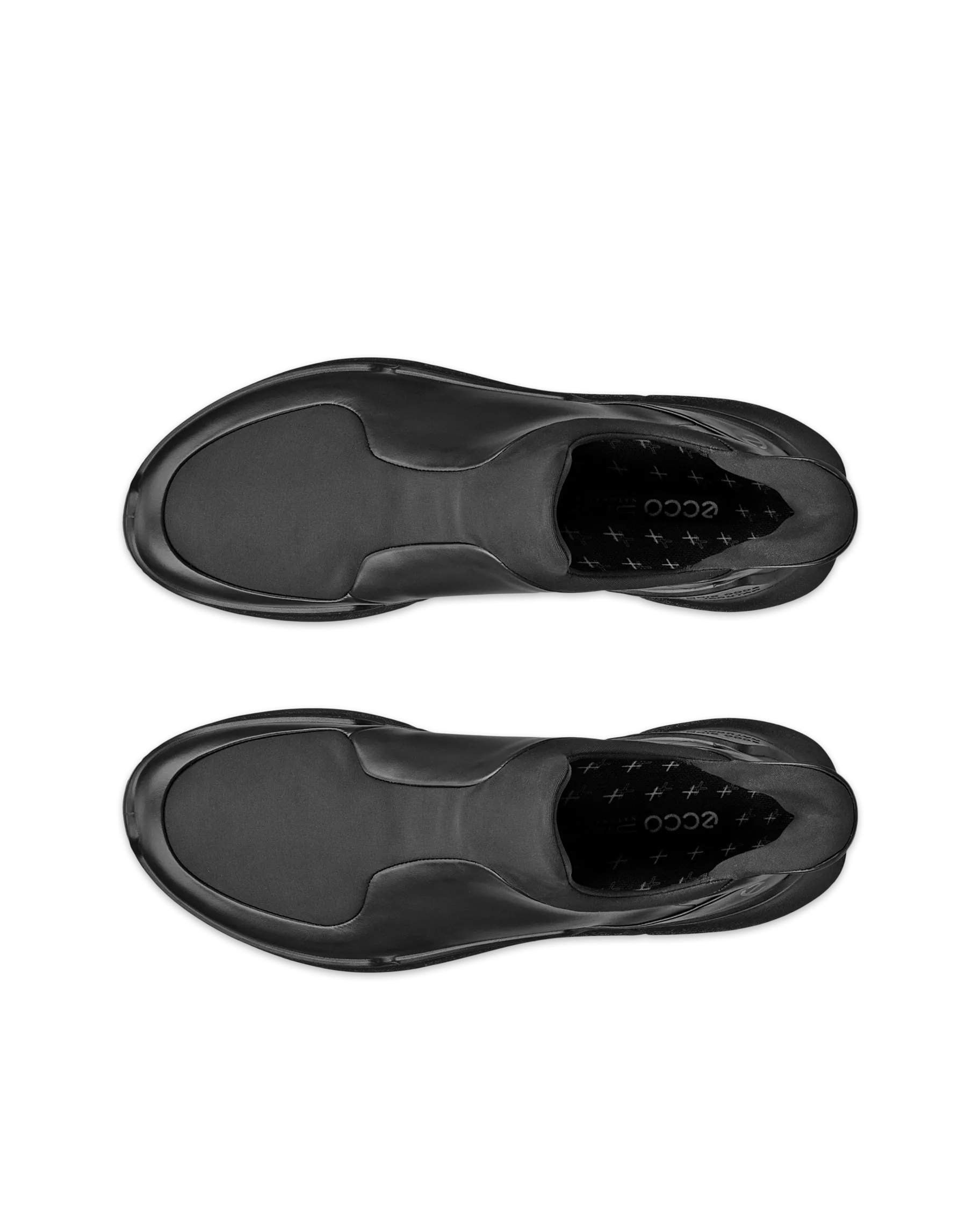 Dame ECCO BIOM 2.2 W