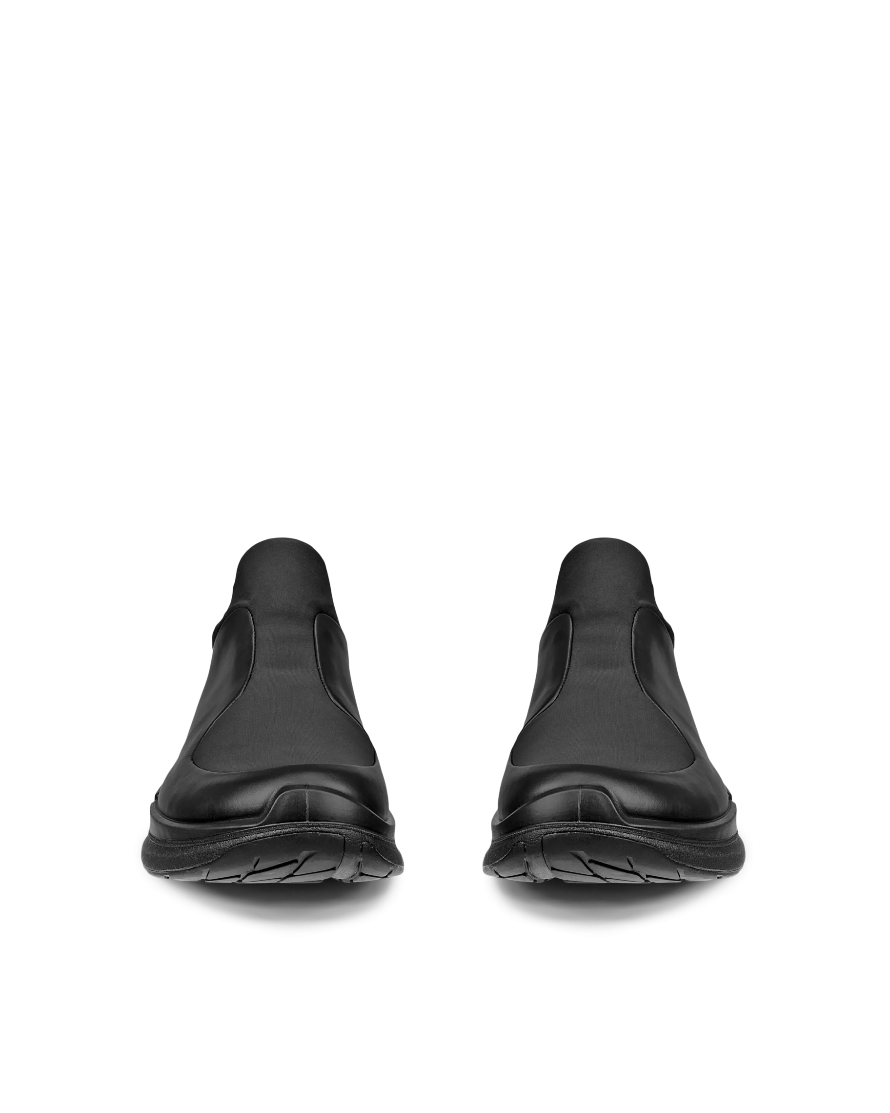 Dame ECCO BIOM 2.2 W