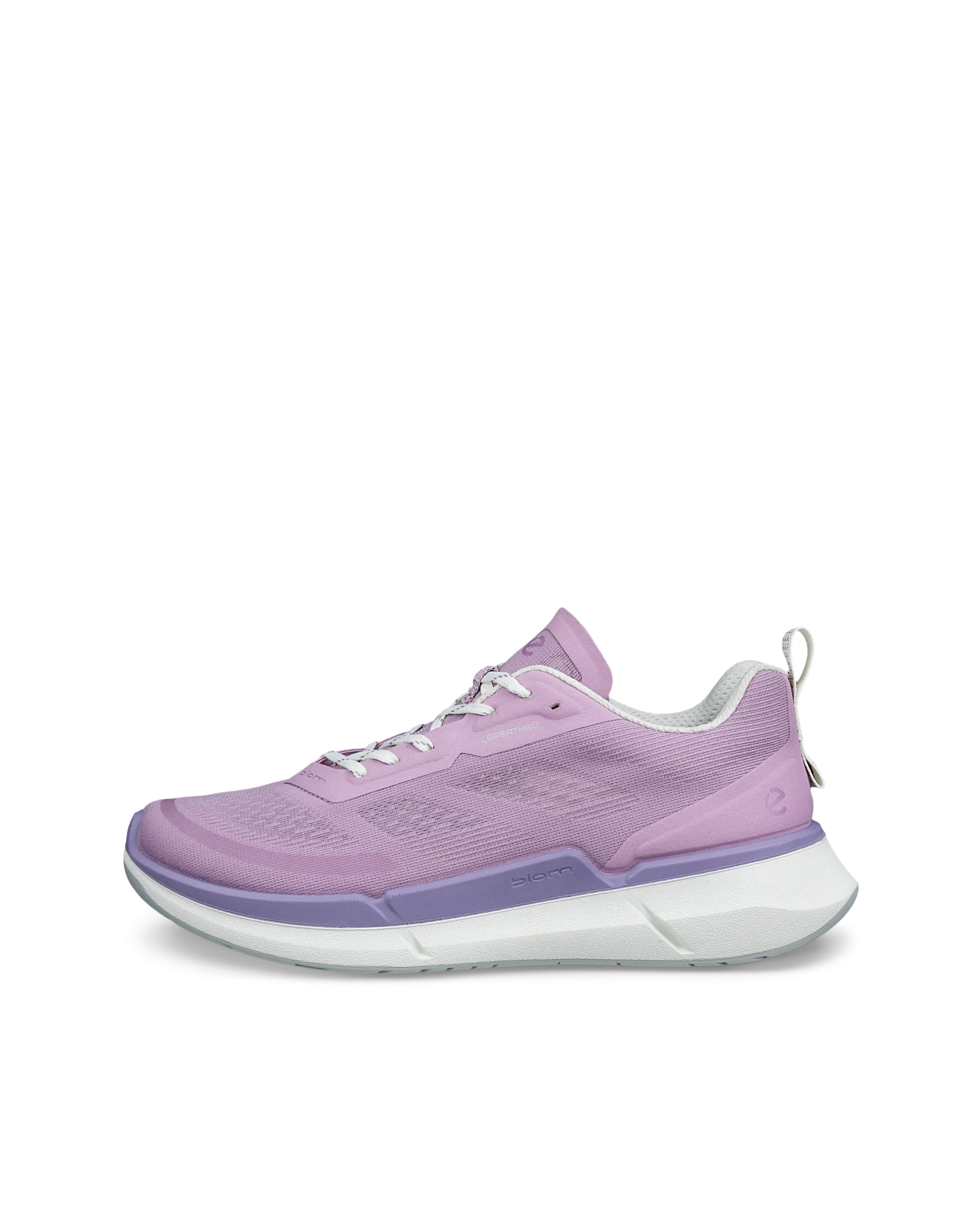 Dame ECCO BIOM 2.2 W
