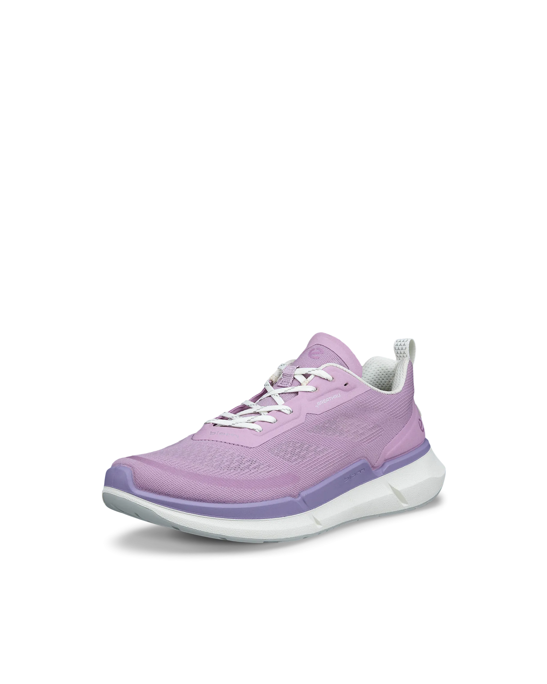 Dame ECCO BIOM 2.2 W