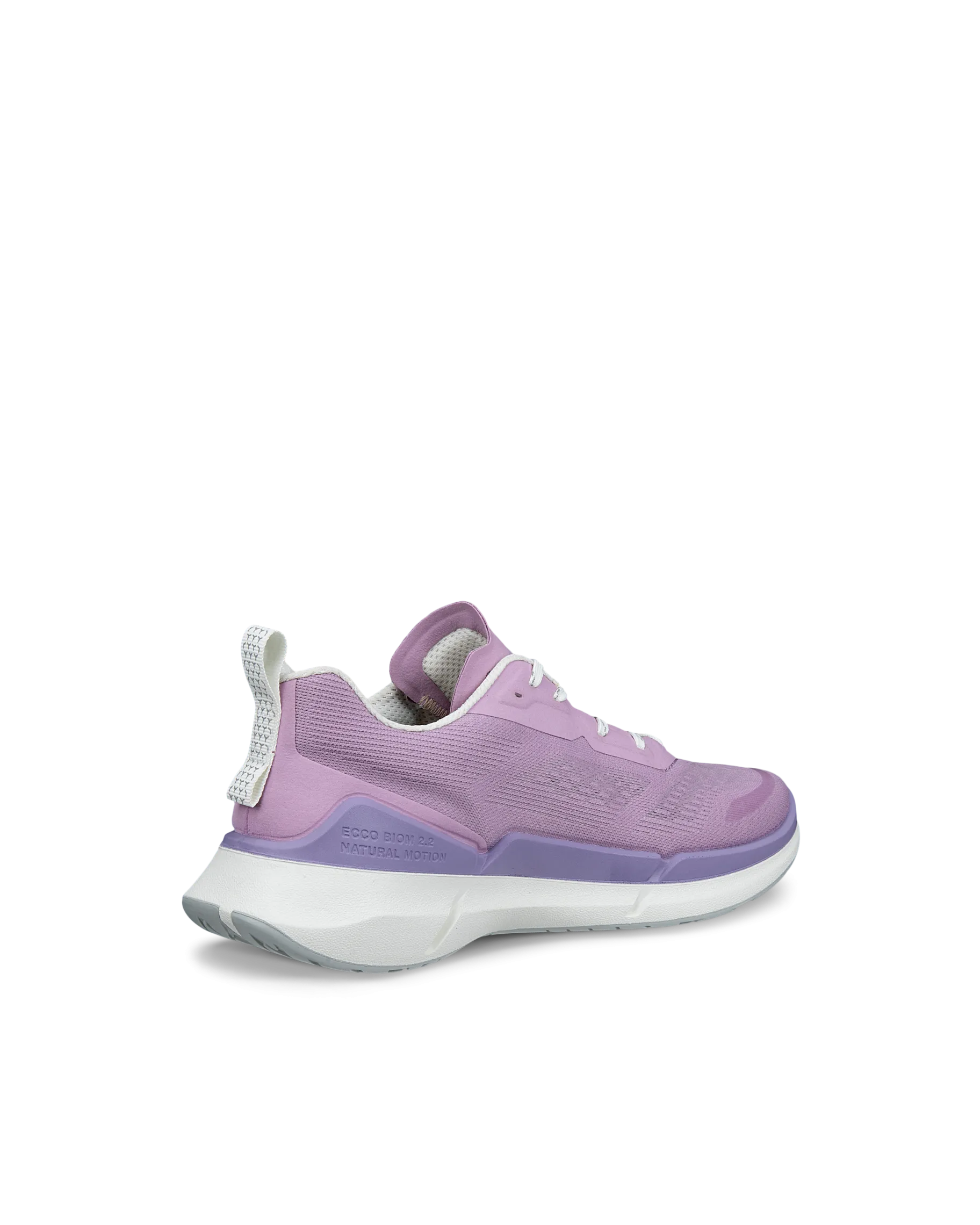 Dame ECCO BIOM 2.2 W