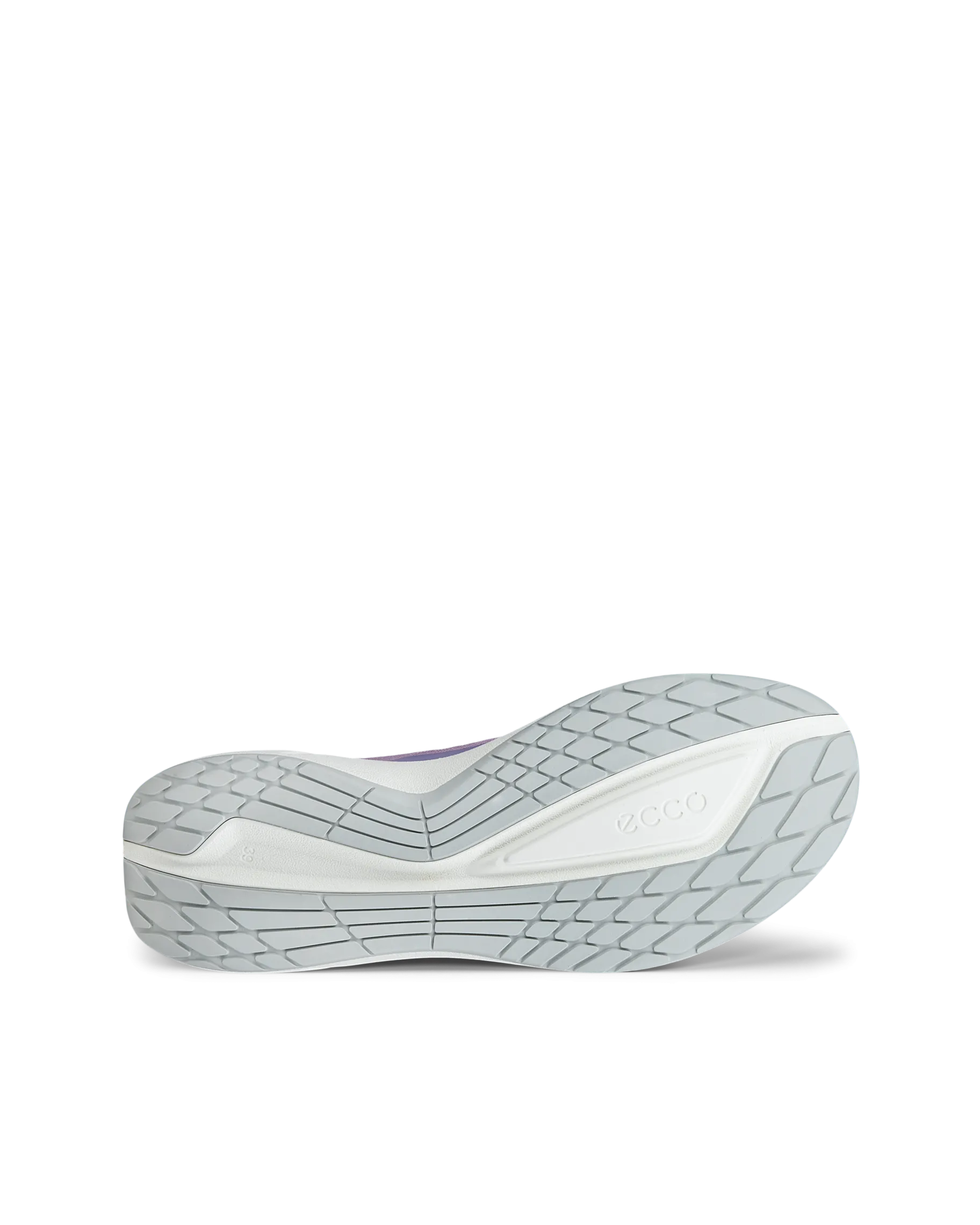 Dame ECCO BIOM 2.2 W