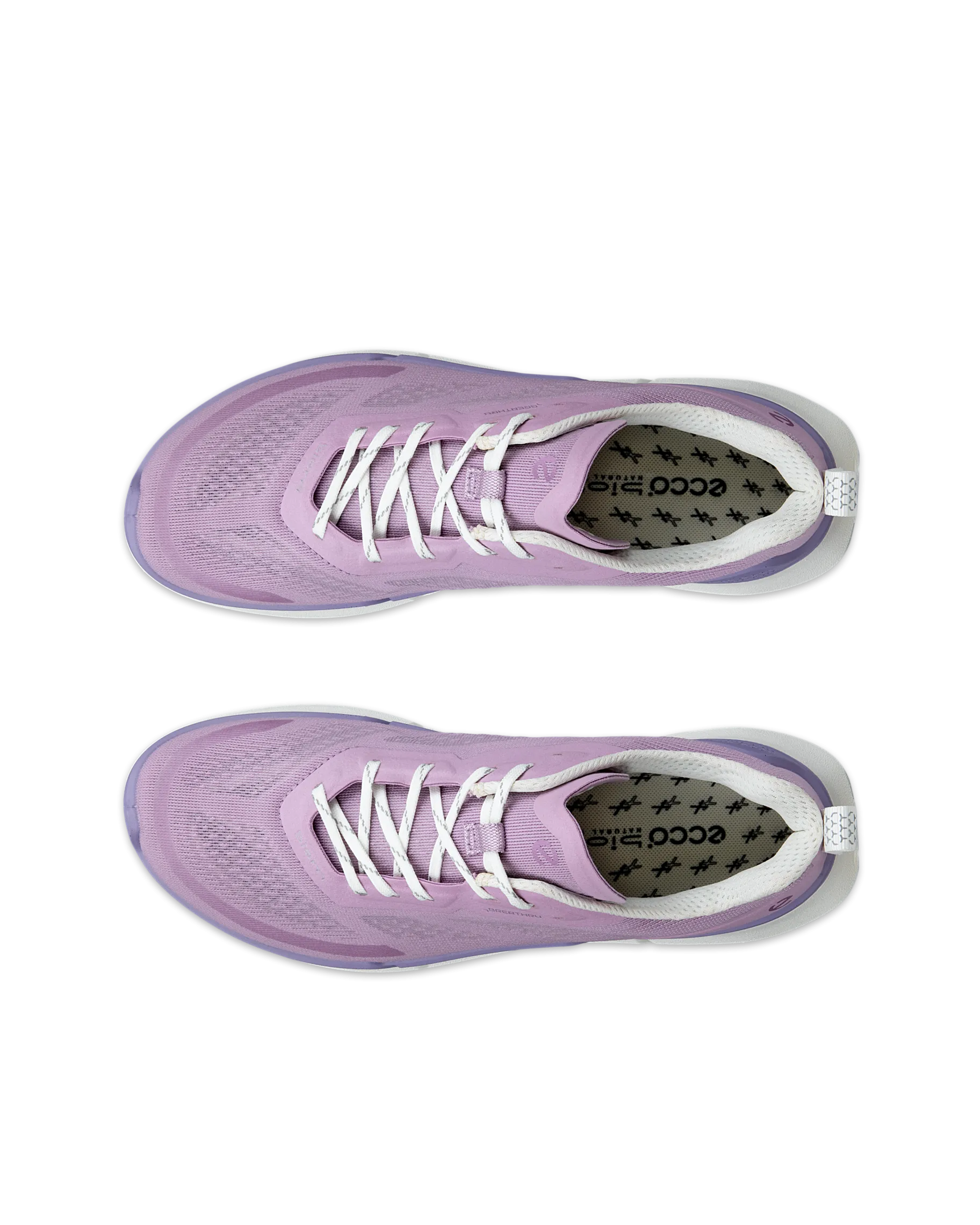 Dame ECCO BIOM 2.2 W