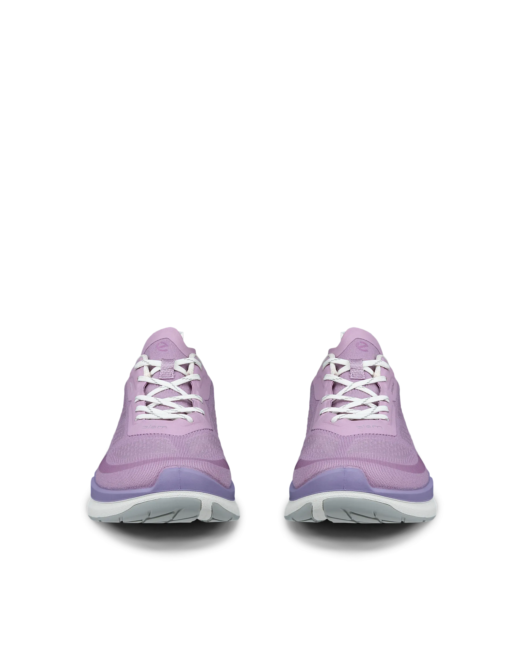Dame ECCO BIOM 2.2 W