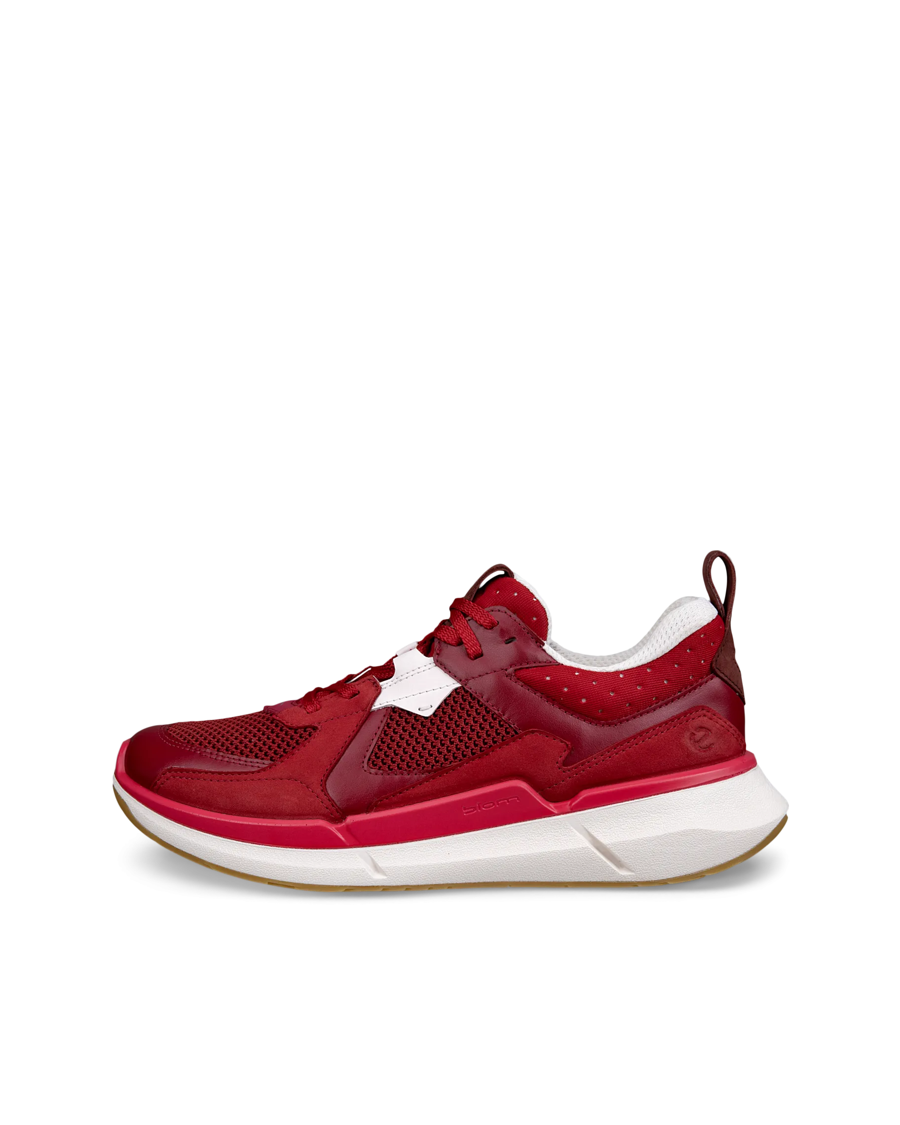 Dame ECCO BIOM 2.2 W