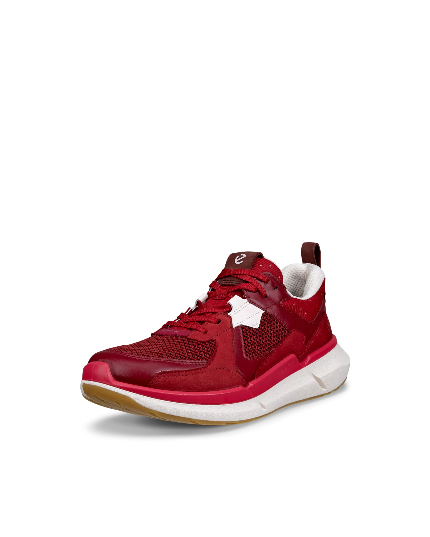 Dame ECCO BIOM 2.2 W