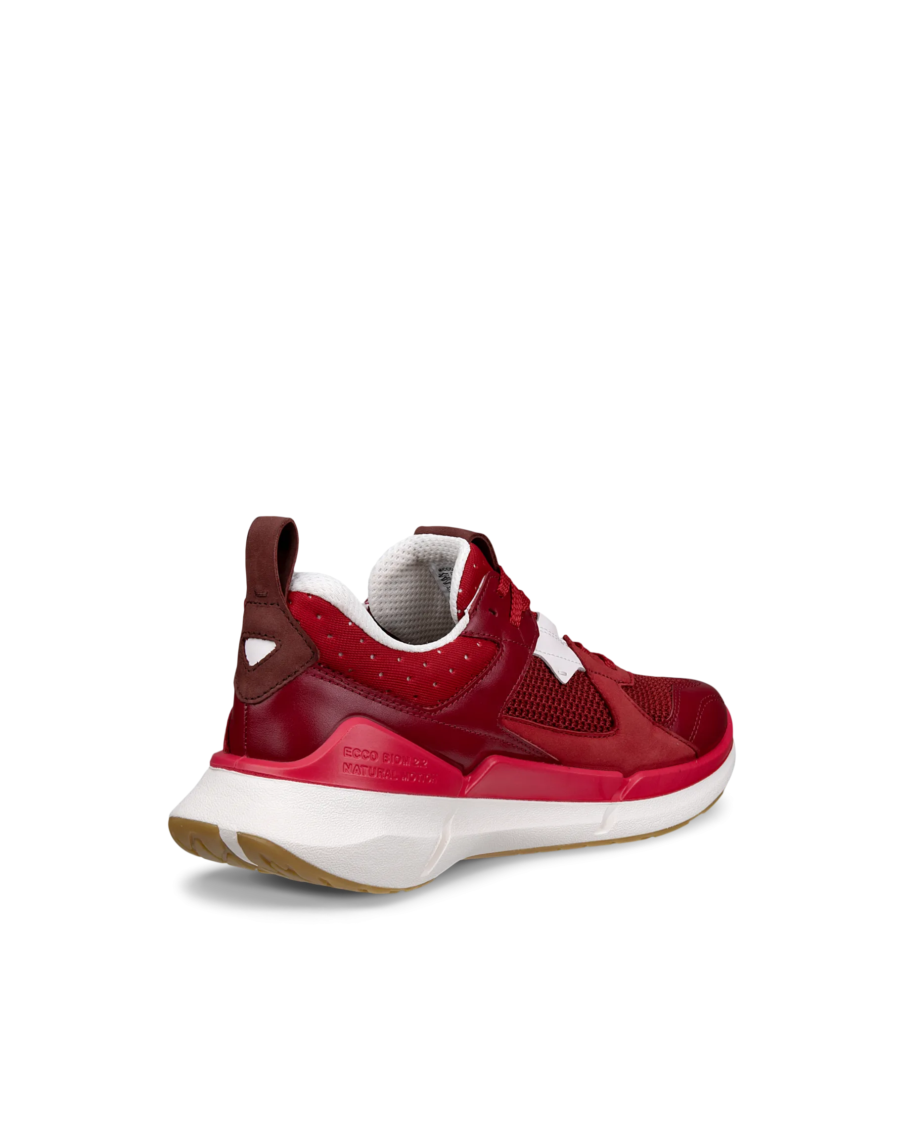 Dame ECCO BIOM 2.2 W