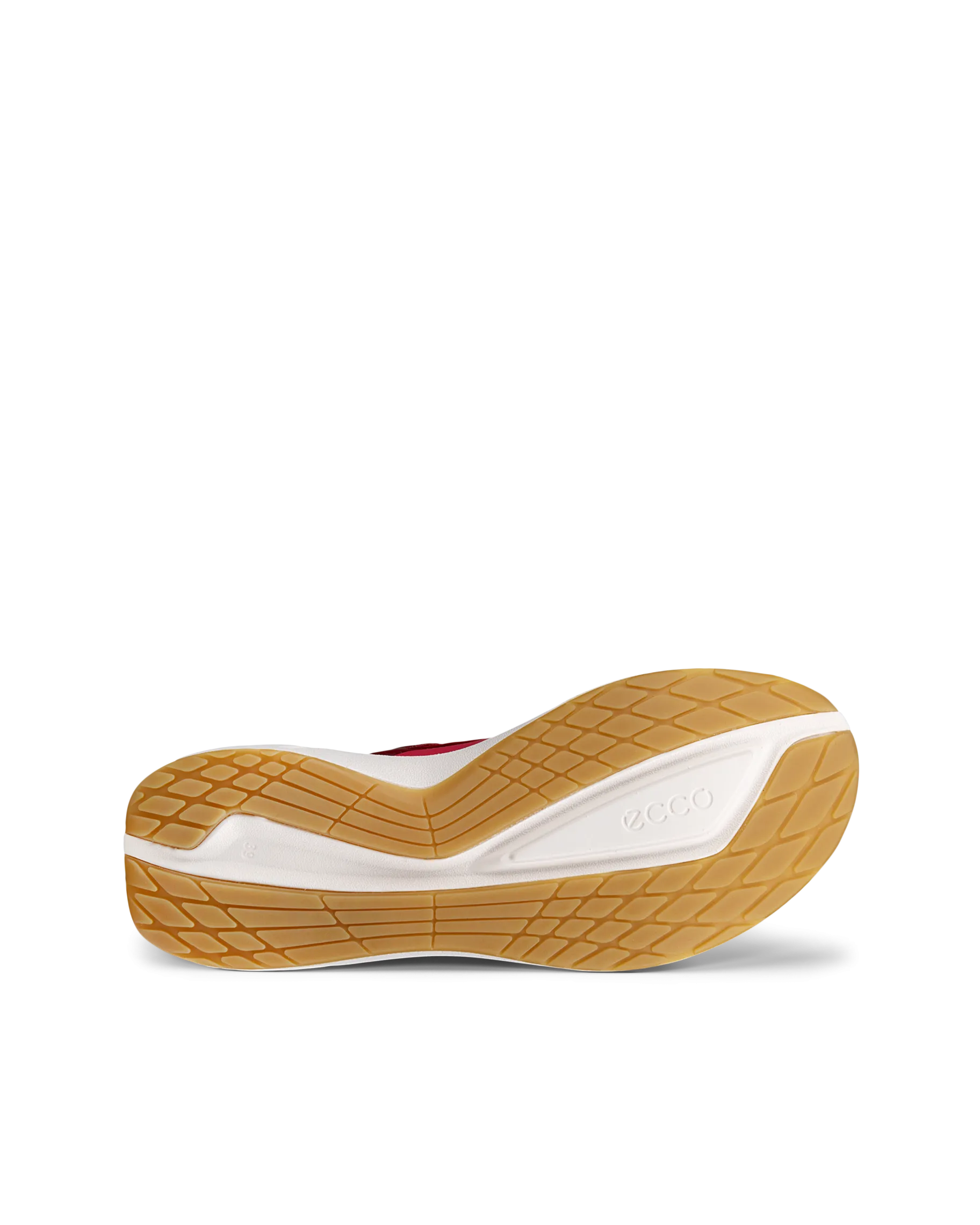 Dame ECCO BIOM 2.2 W