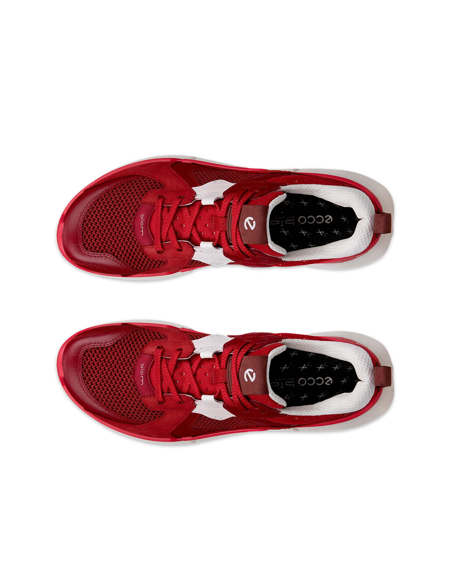 Dame ECCO BIOM 2.2 W
