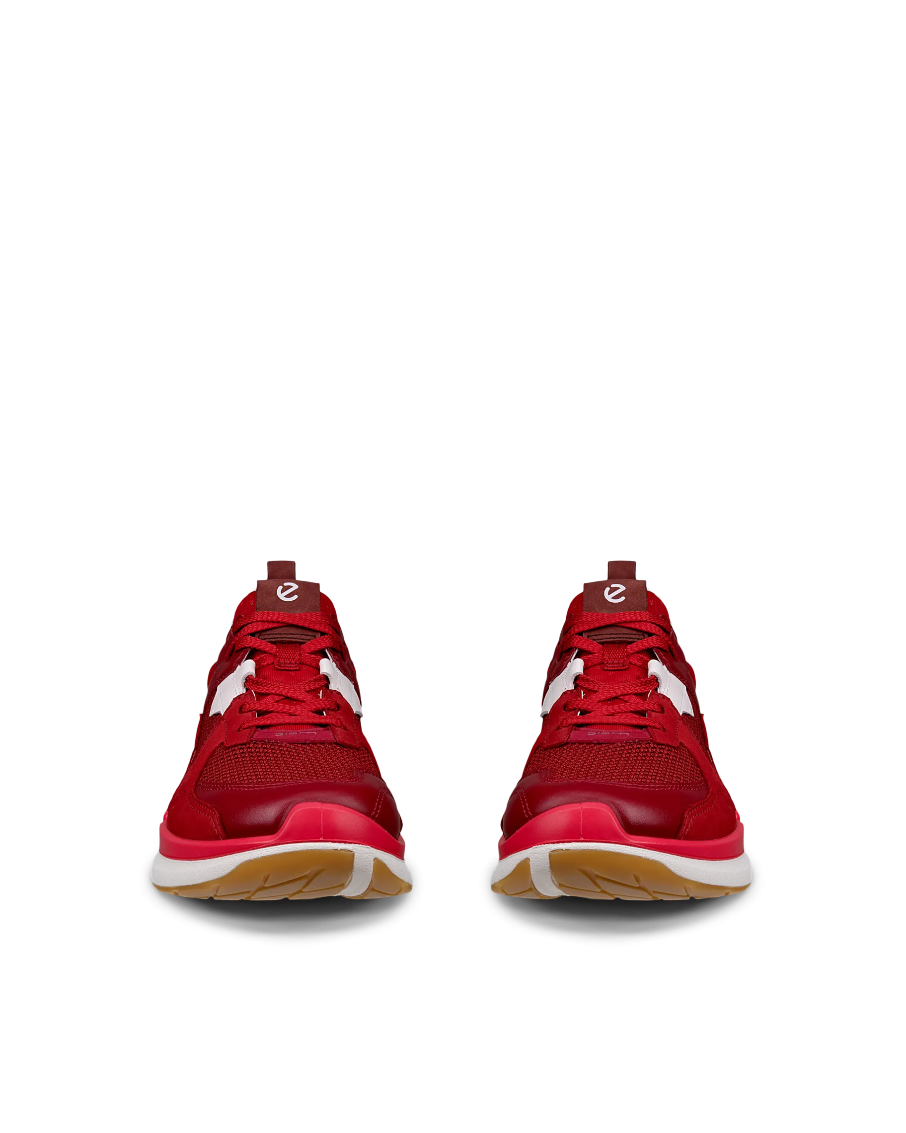 Dame ECCO BIOM 2.2 W