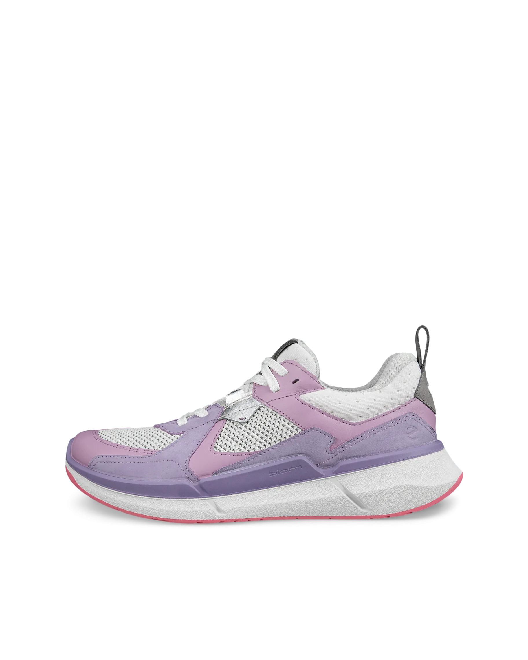 Dame ECCO BIOM 2.2 W