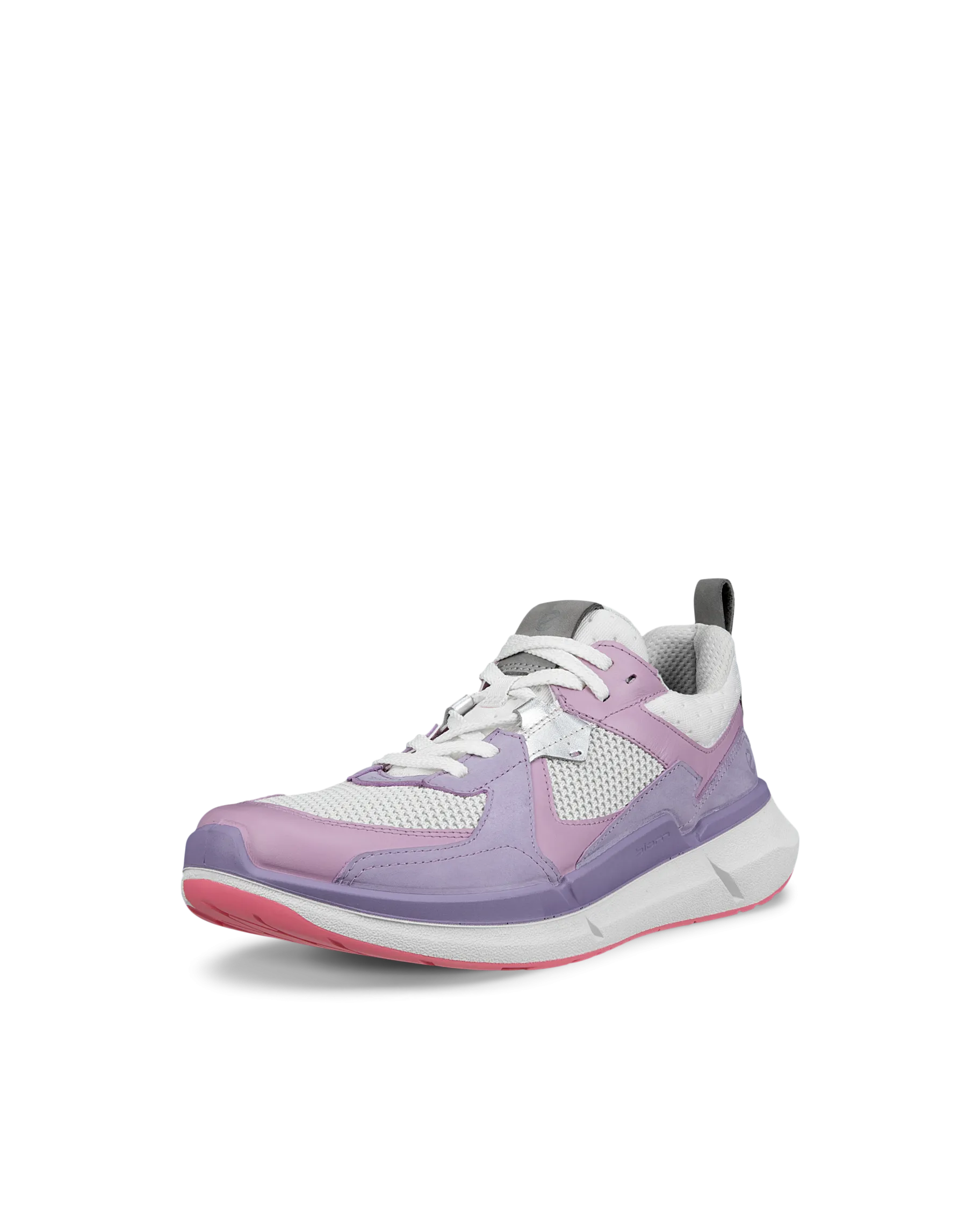 Dame ECCO BIOM 2.2 W