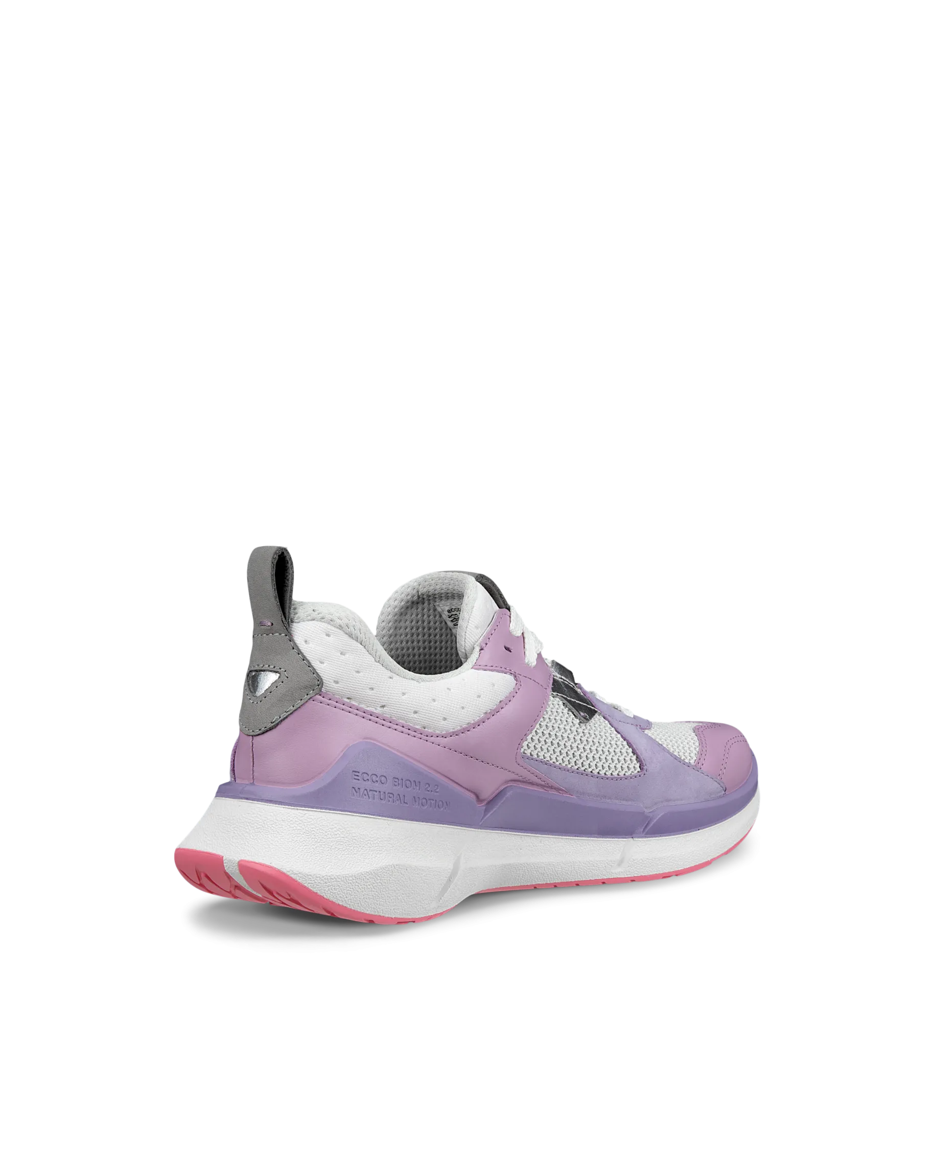 Dame ECCO BIOM 2.2 W