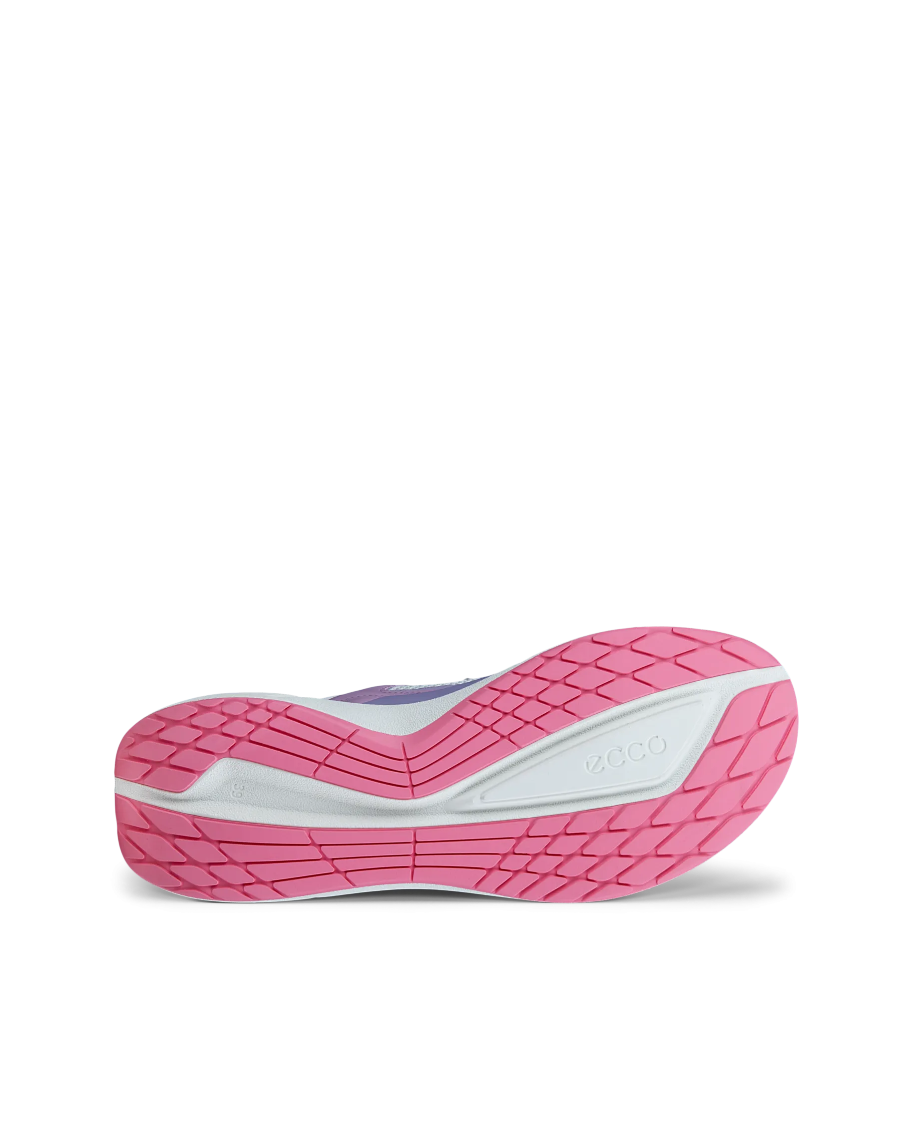 Dame ECCO BIOM 2.2 W