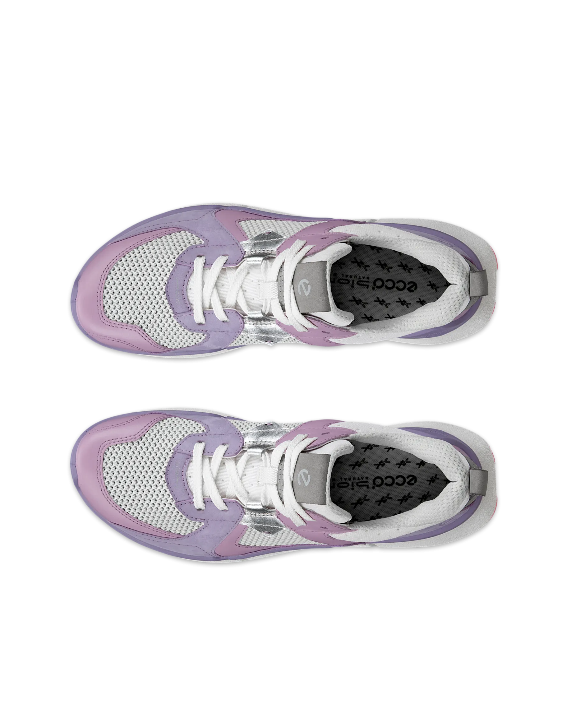 Dame ECCO BIOM 2.2 W