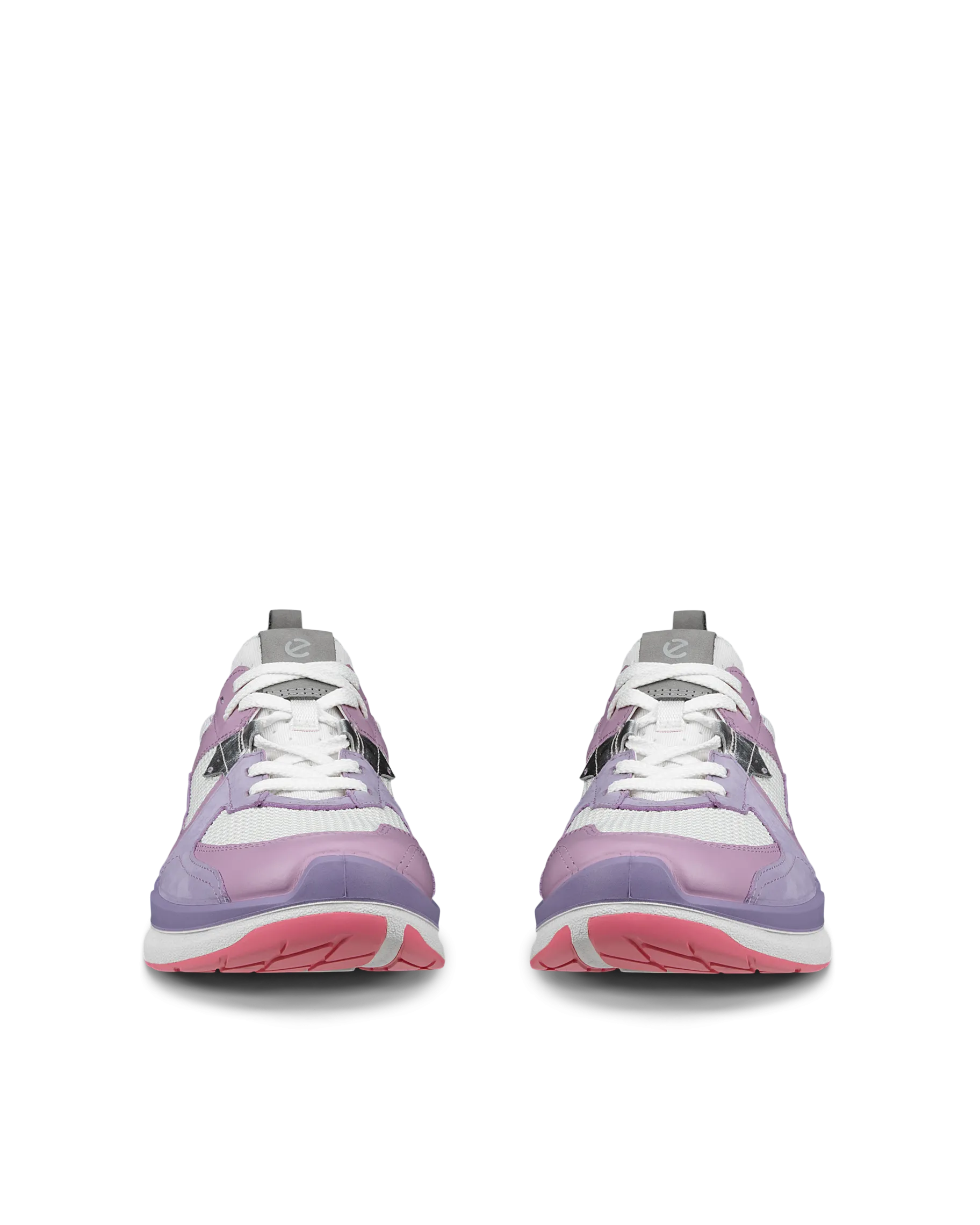 Dame ECCO BIOM 2.2 W