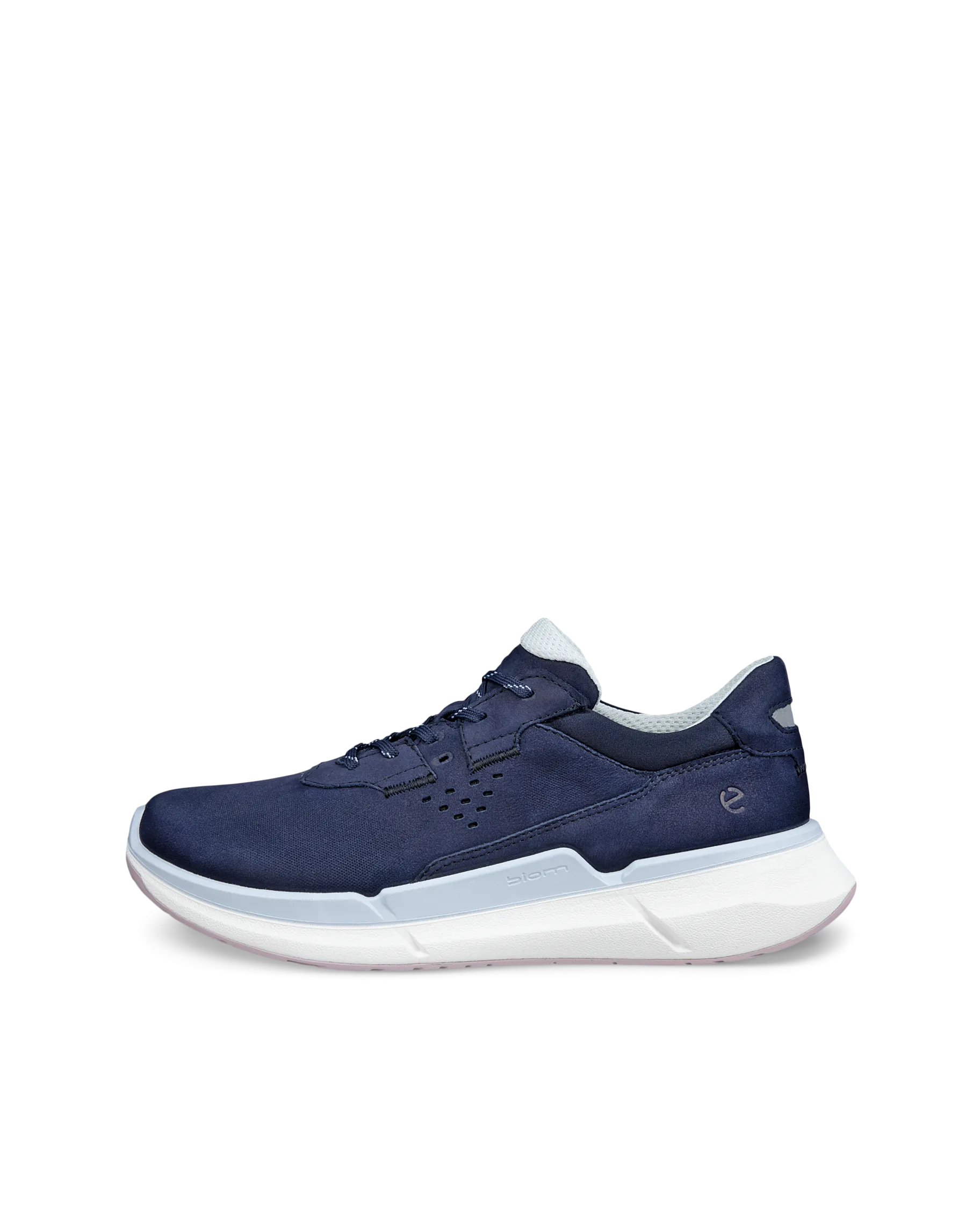 Dame ECCO BIOM 2.2 W
