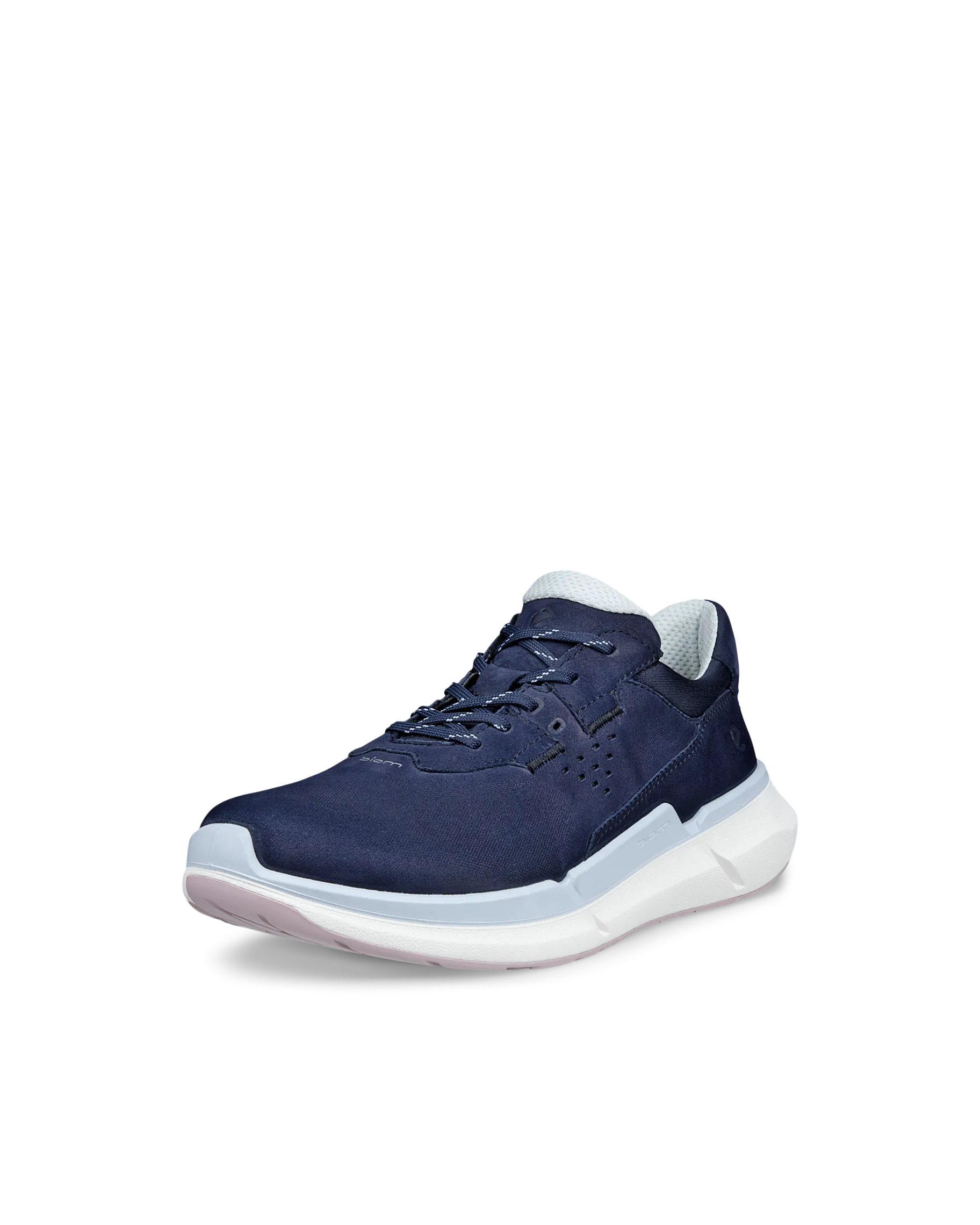 Dame ECCO BIOM 2.2 W