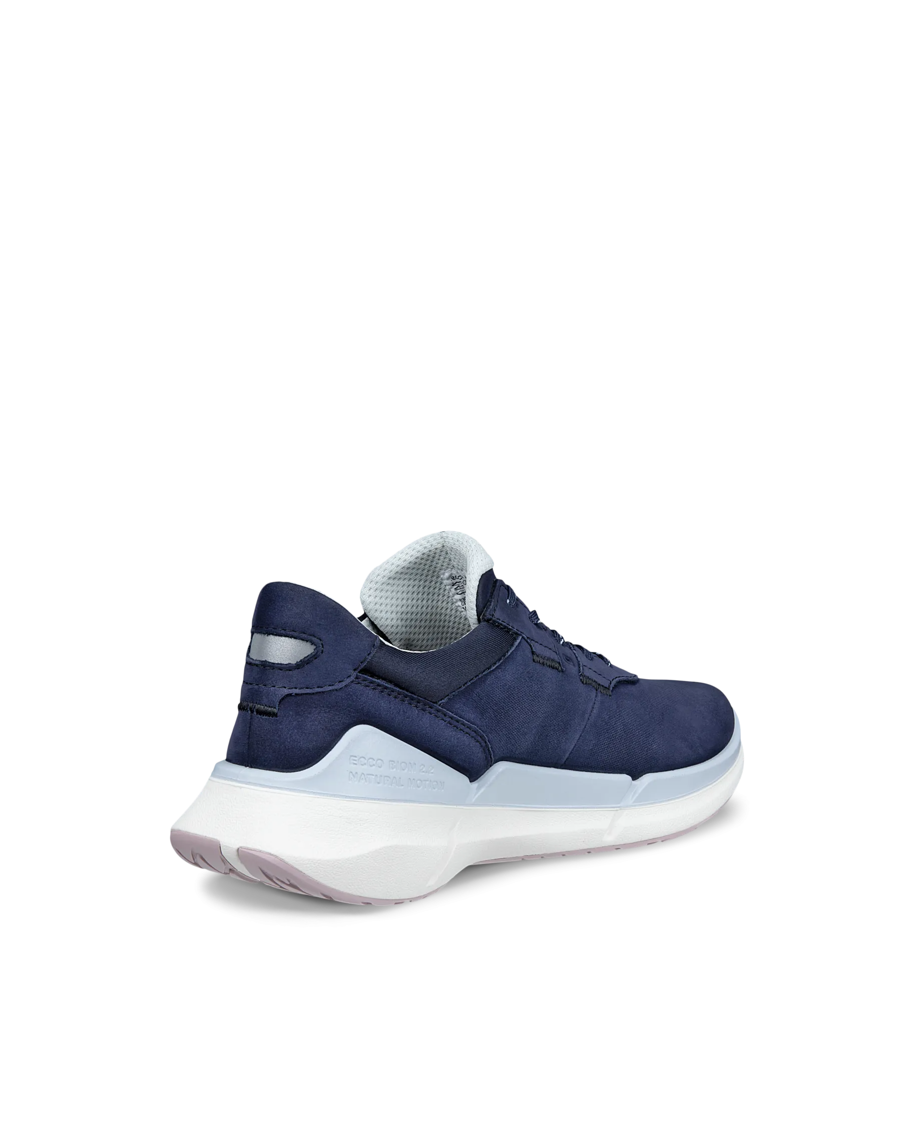 Dame ECCO BIOM 2.2 W