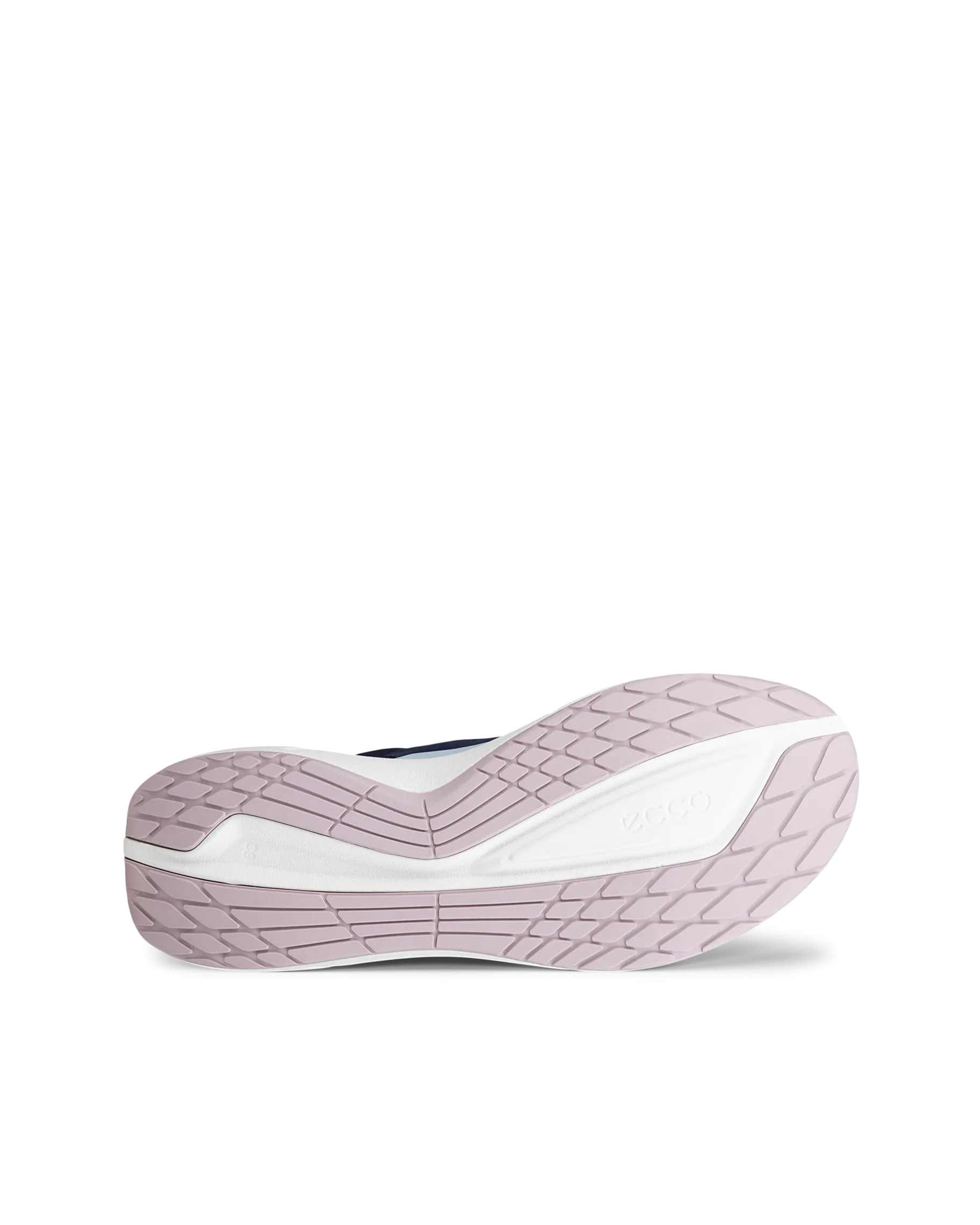 Dame ECCO BIOM 2.2 W