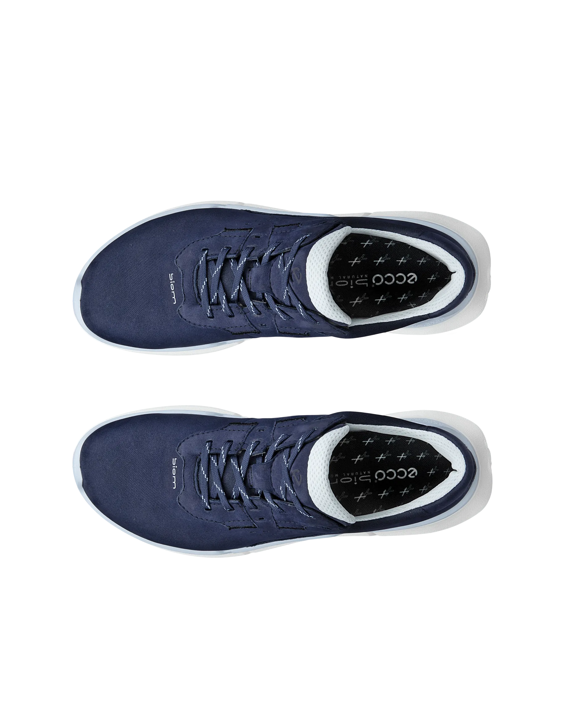 Dame ECCO BIOM 2.2 W