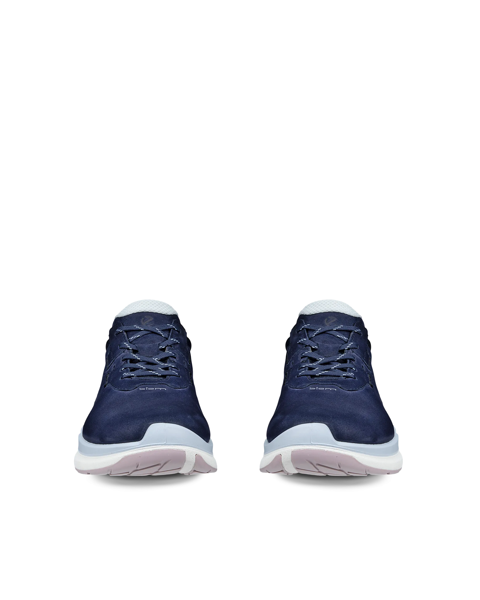 Dame ECCO BIOM 2.2 W