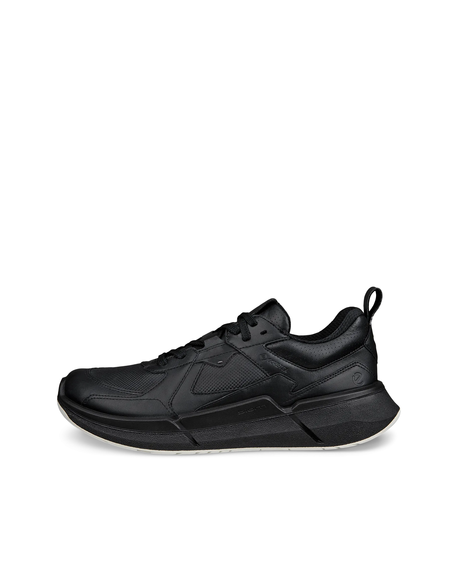 Dame ECCO BIOM 2.2 W
