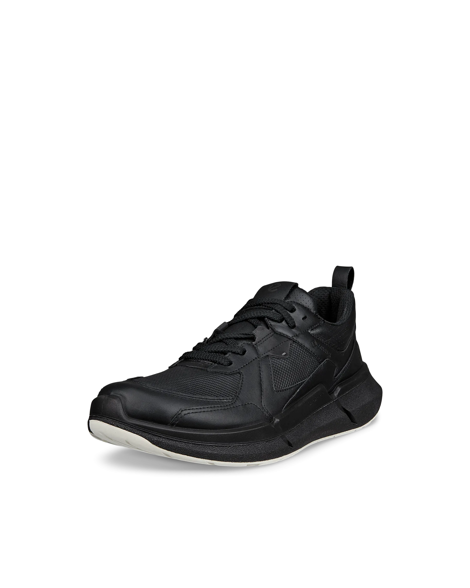 Dame ECCO BIOM 2.2 W