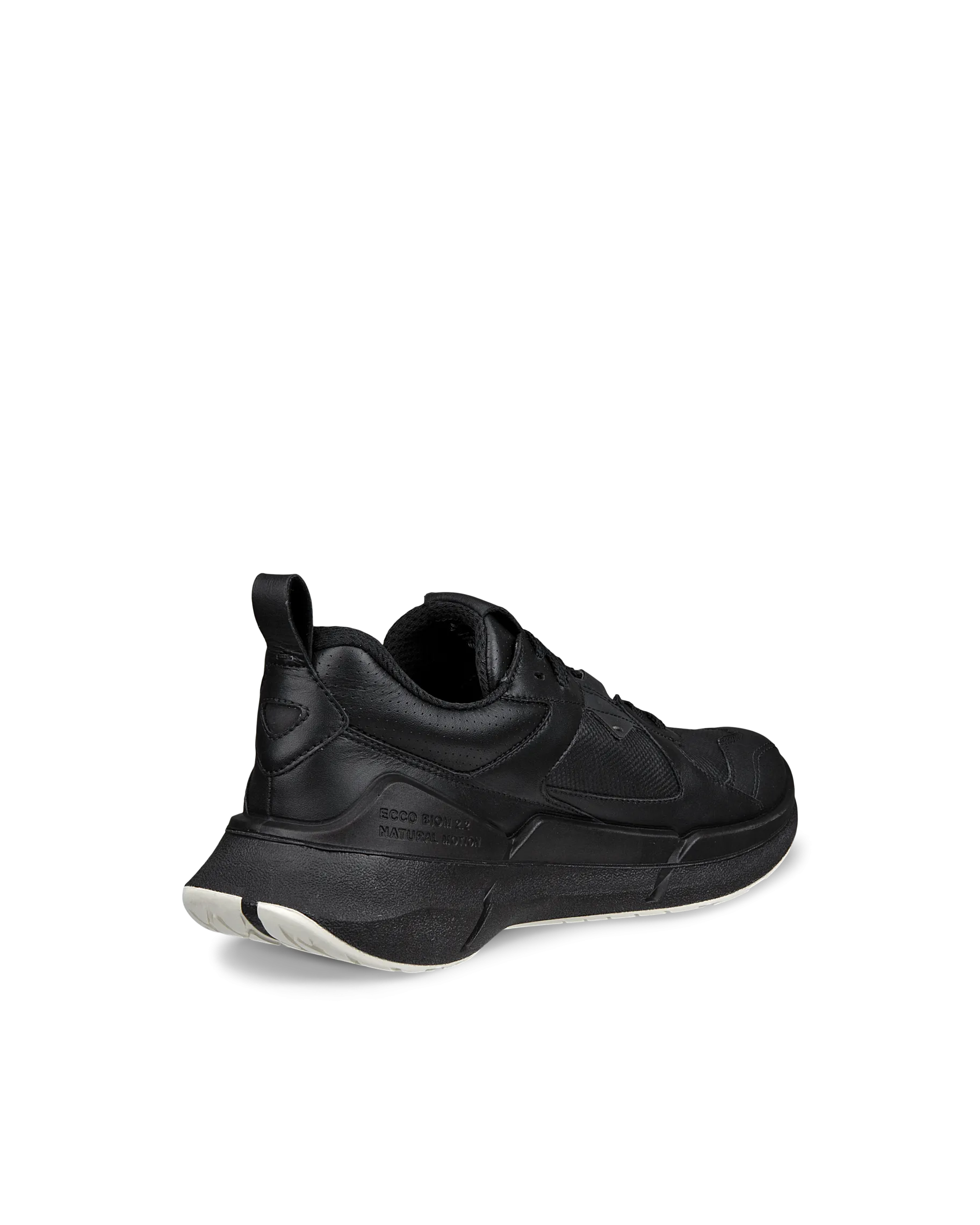 Dame ECCO BIOM 2.2 W