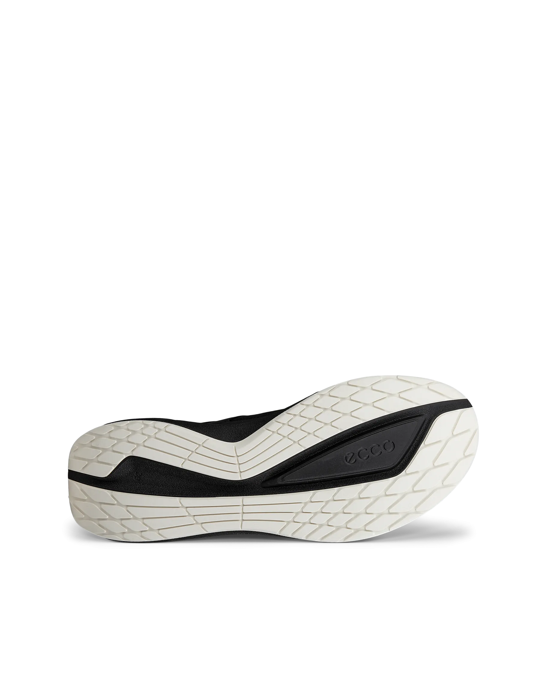 Dame ECCO BIOM 2.2 W