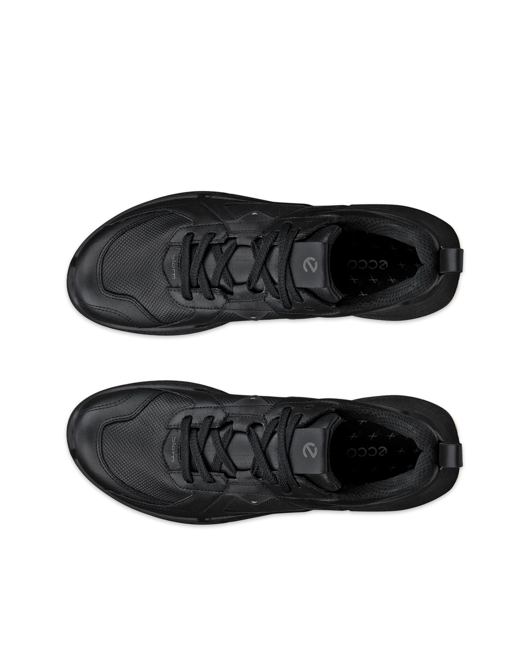 Dame ECCO BIOM 2.2 W