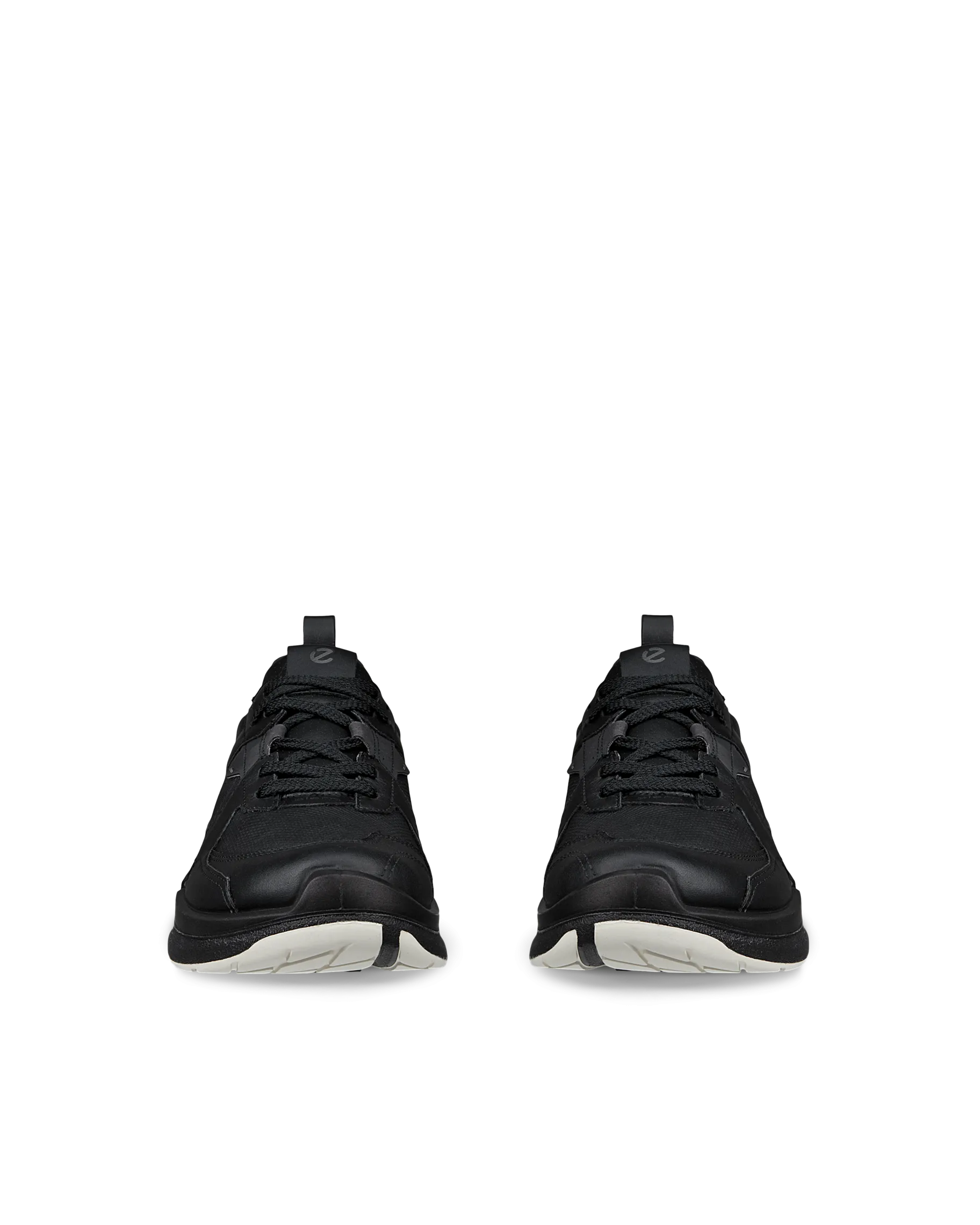 Dame ECCO BIOM 2.2 W