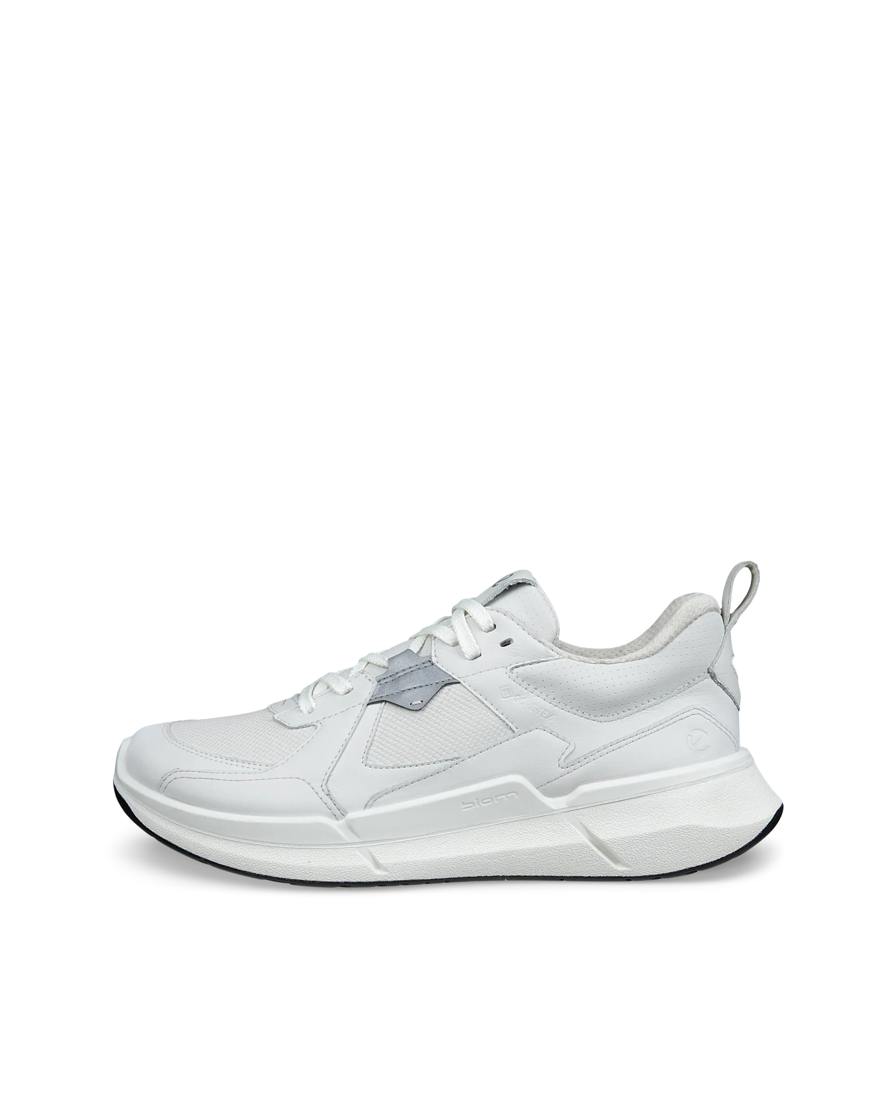Dame ECCO BIOM 2.2 W