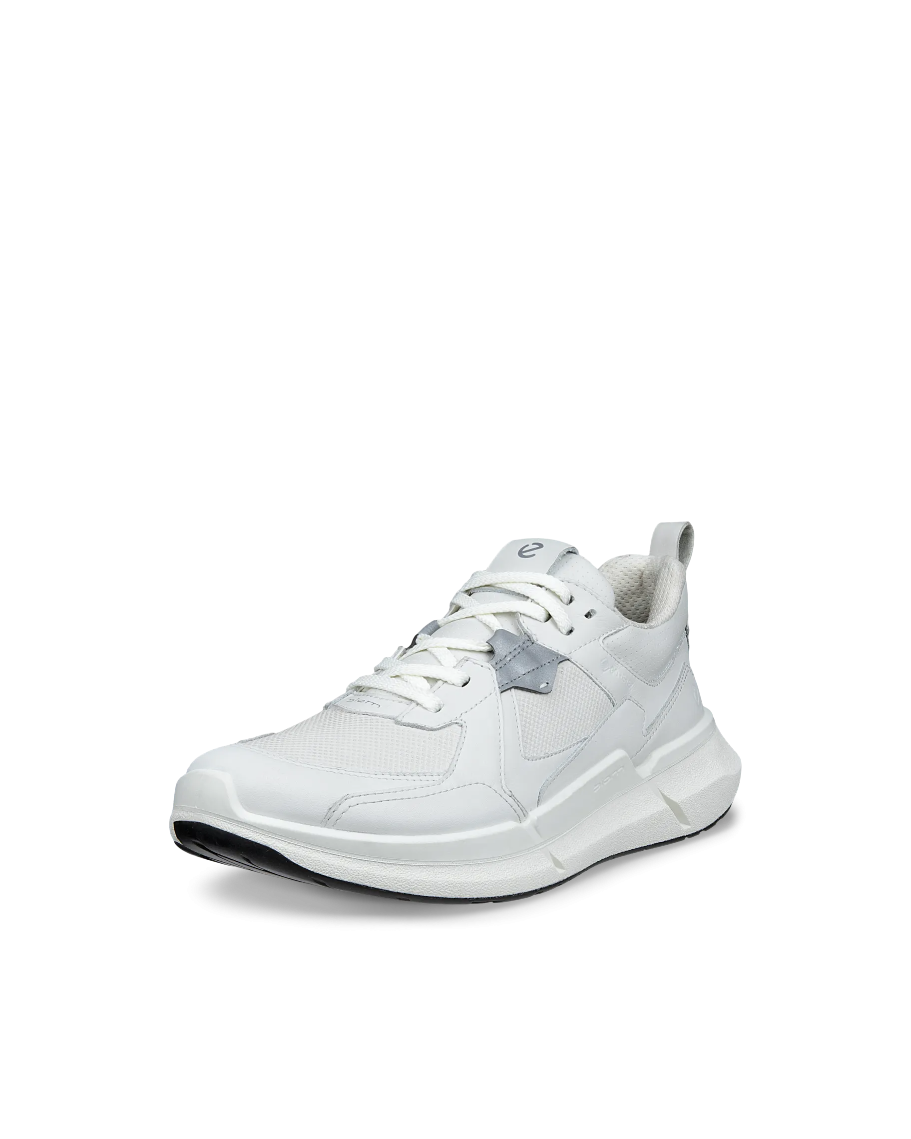 Dame ECCO BIOM 2.2 W