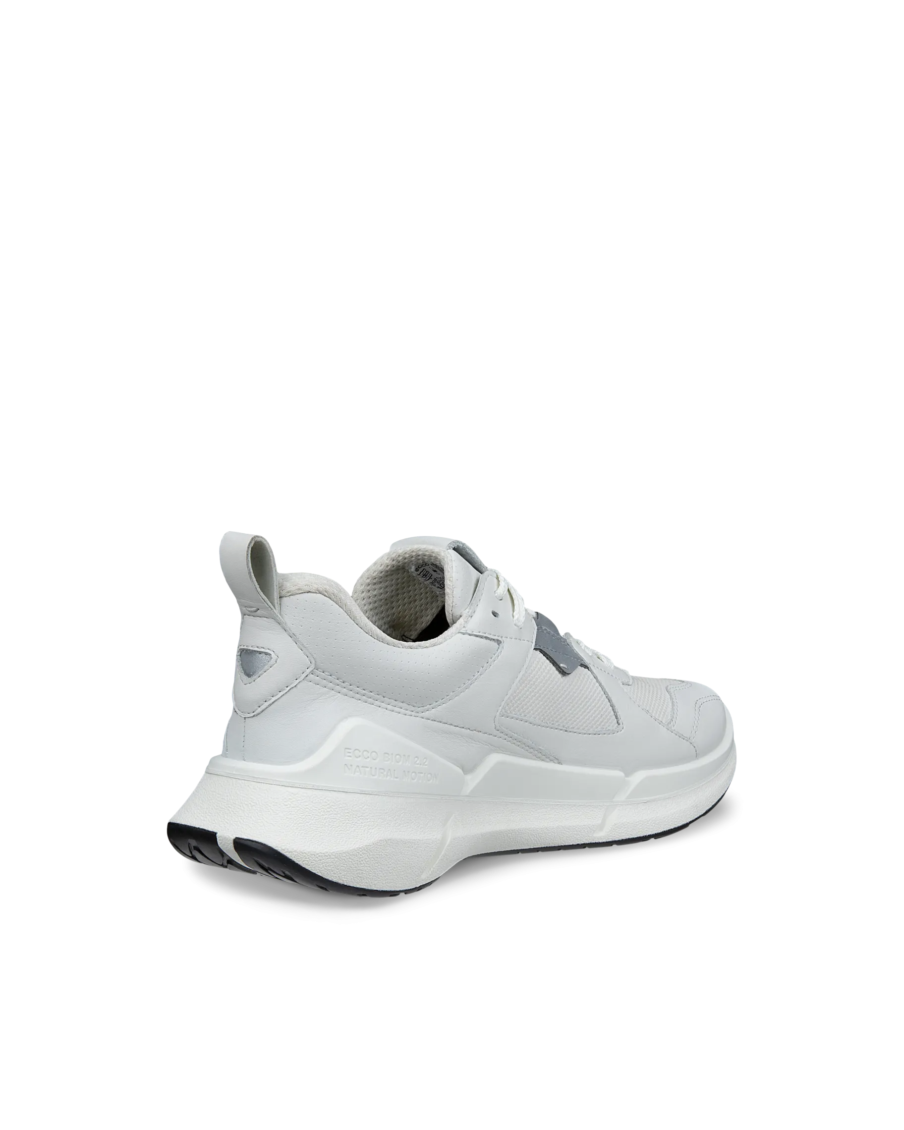 Dame ECCO BIOM 2.2 W