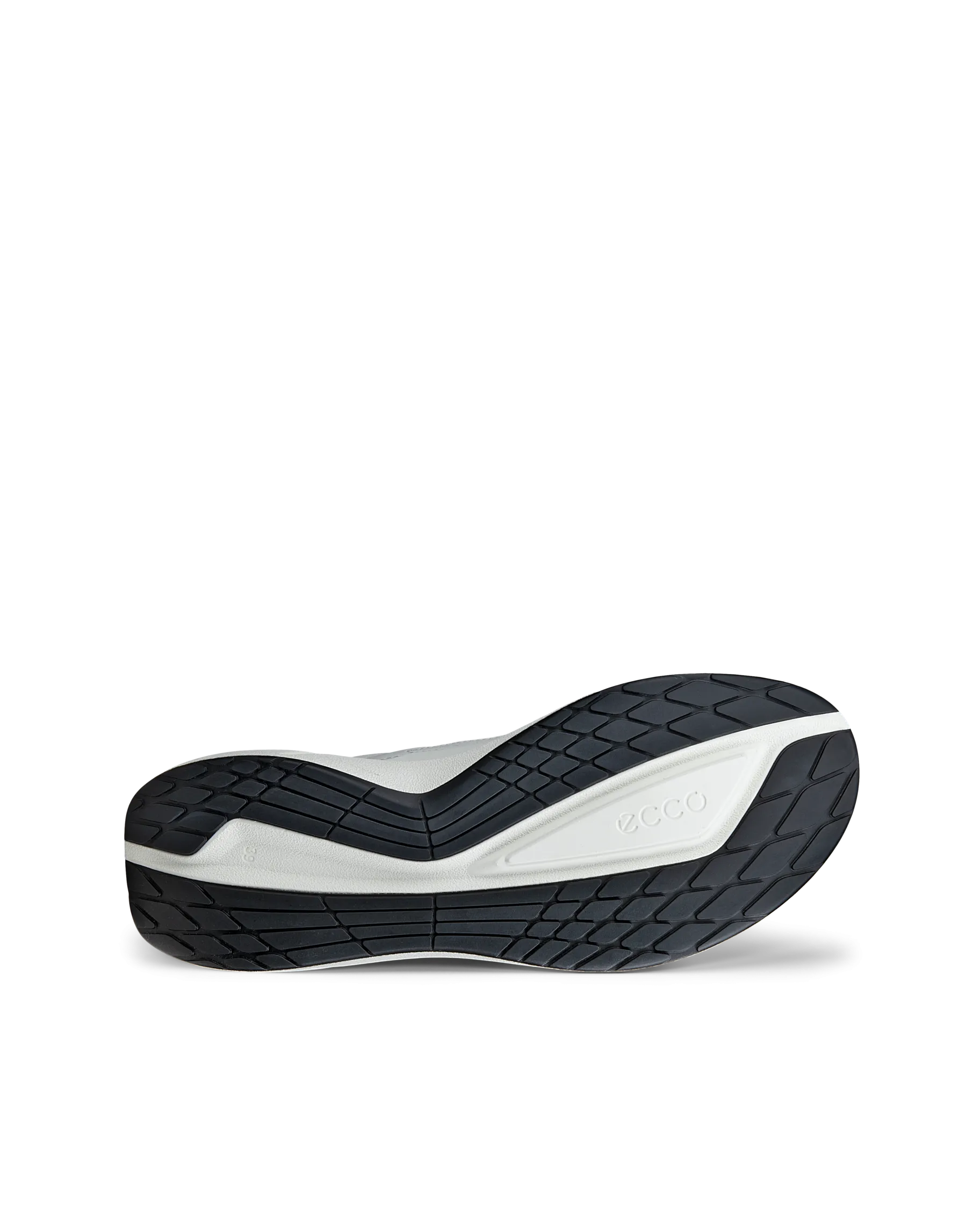 Dame ECCO BIOM 2.2 W