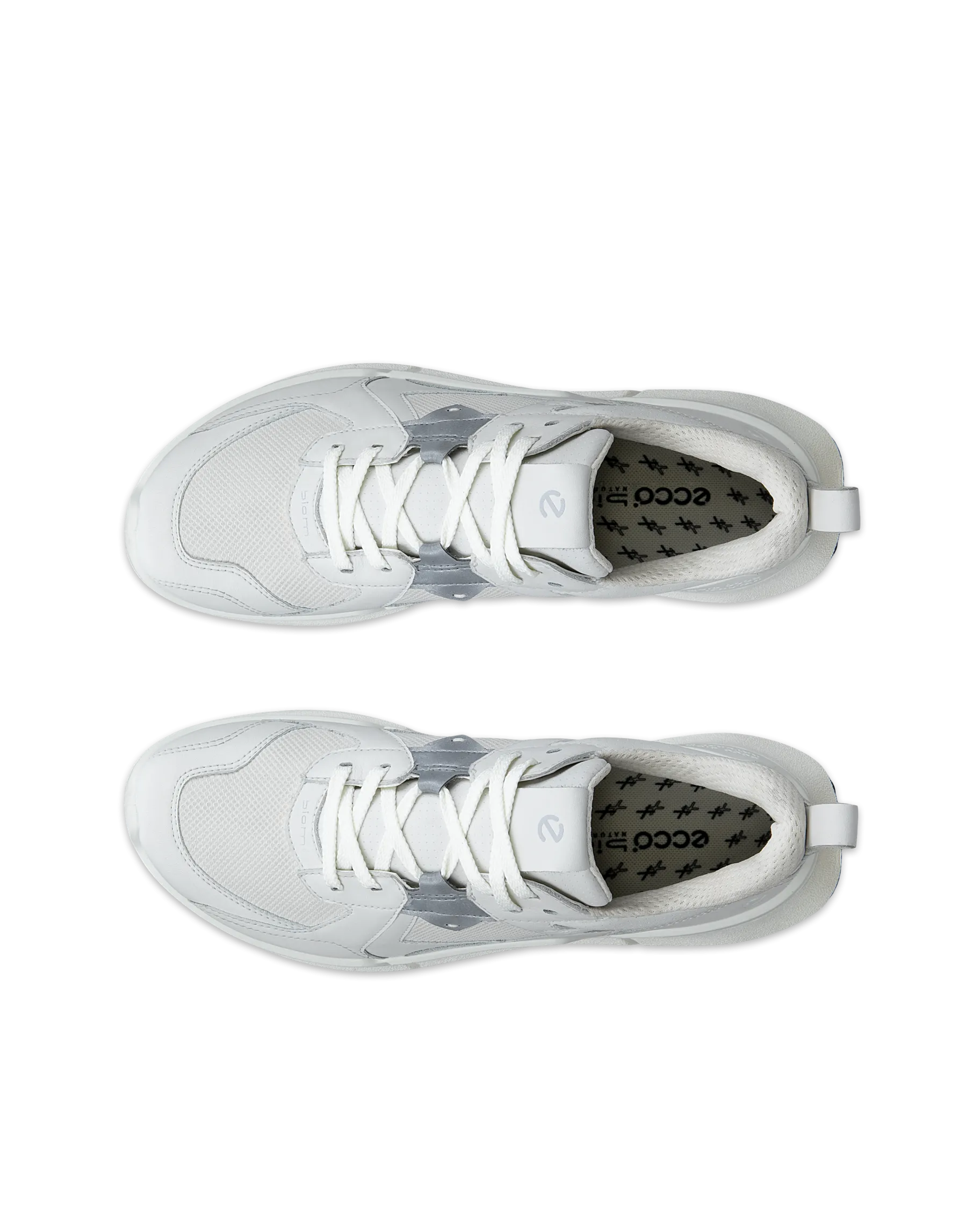 Dame ECCO BIOM 2.2 W