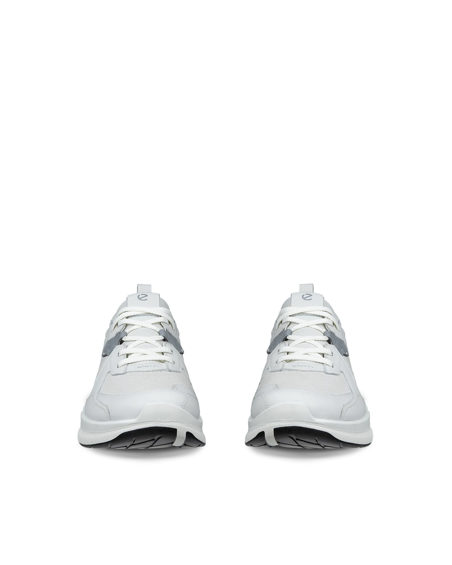 Dame ECCO BIOM 2.2 W