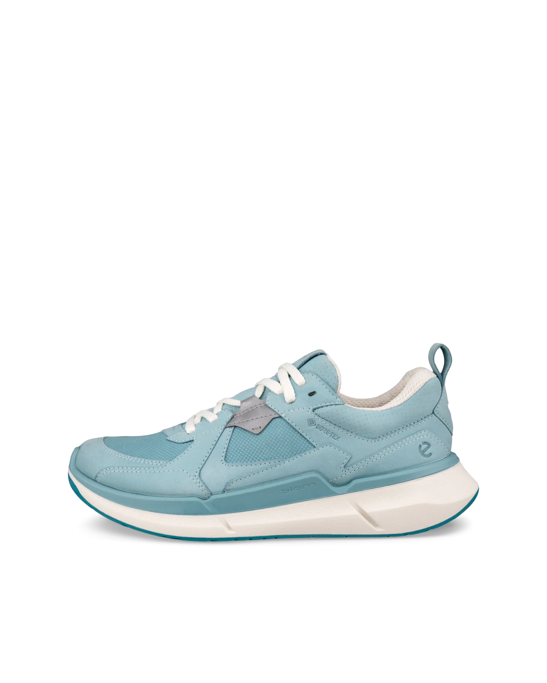 Dame ECCO BIOM 2.2 W