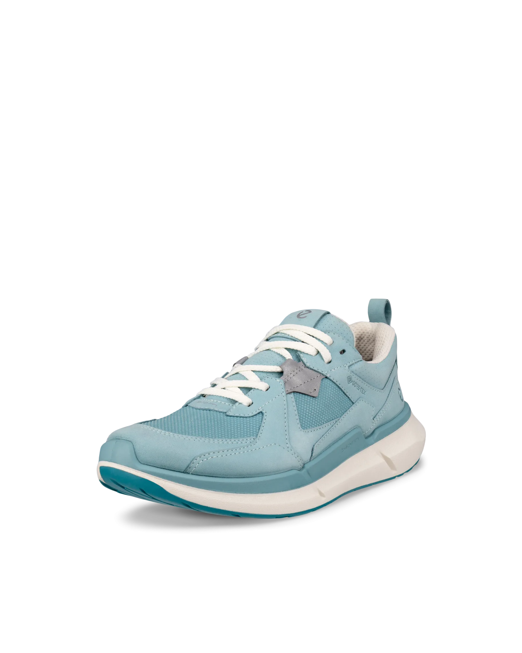 Dame ECCO BIOM 2.2 W