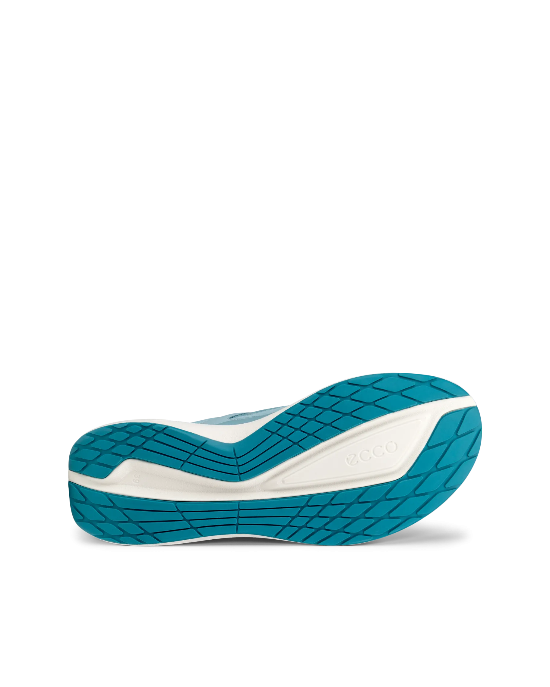 Dame ECCO BIOM 2.2 W