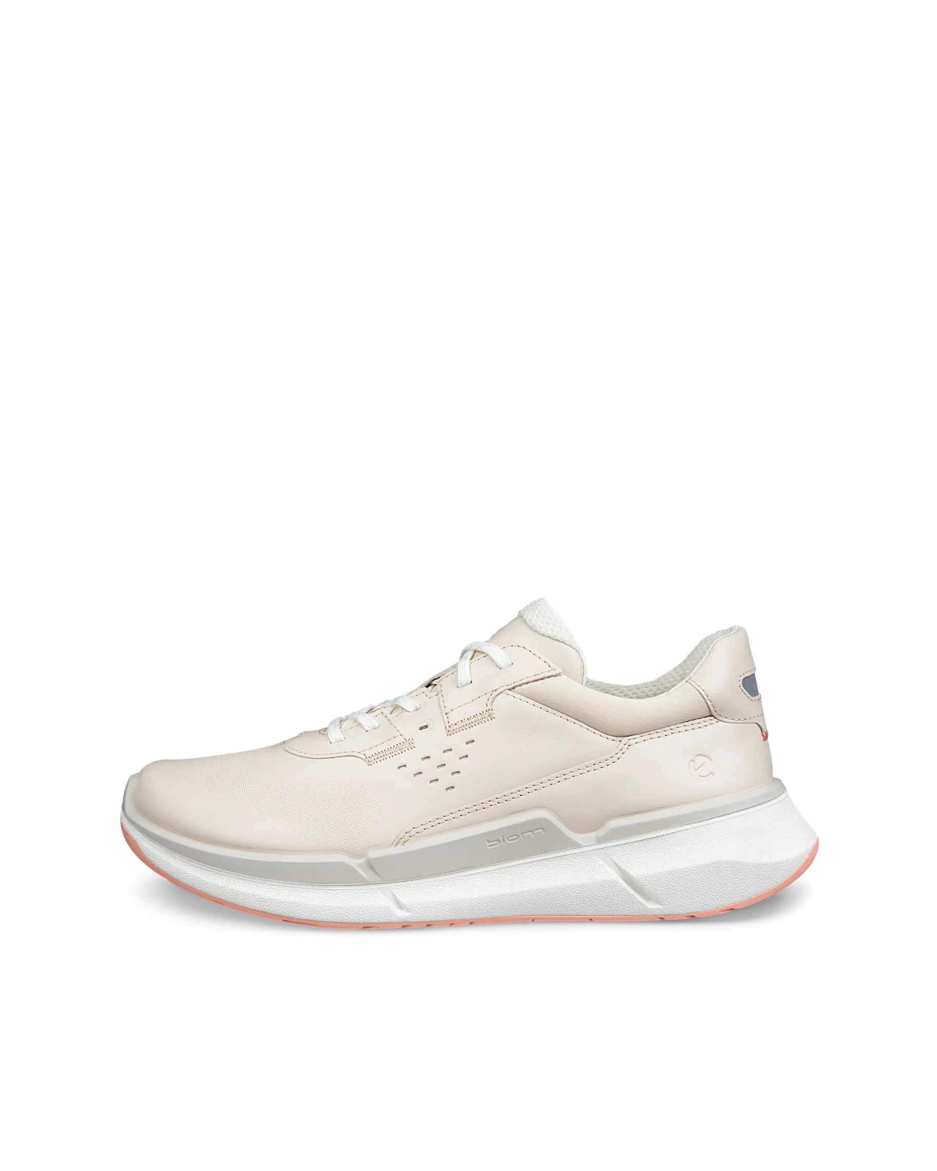 Dame ECCO BIOM 2.2 W