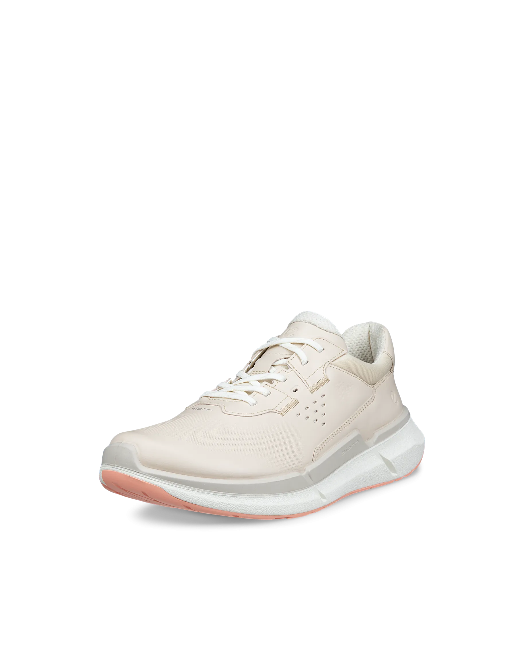 Dame ECCO BIOM 2.2 W