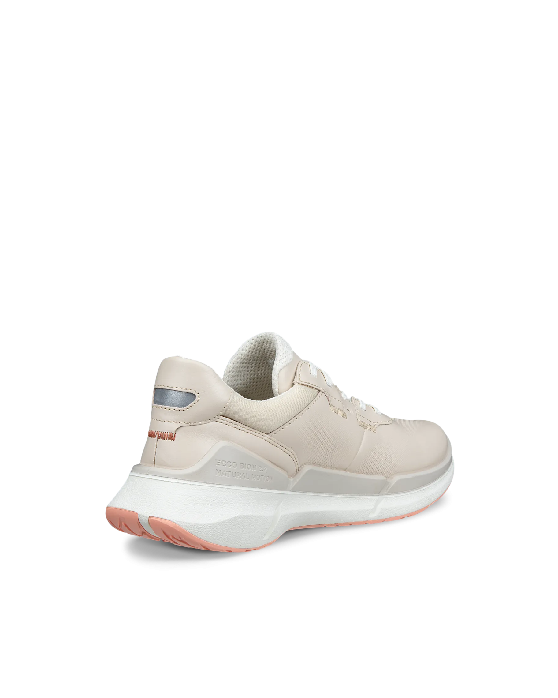 Dame ECCO BIOM 2.2 W