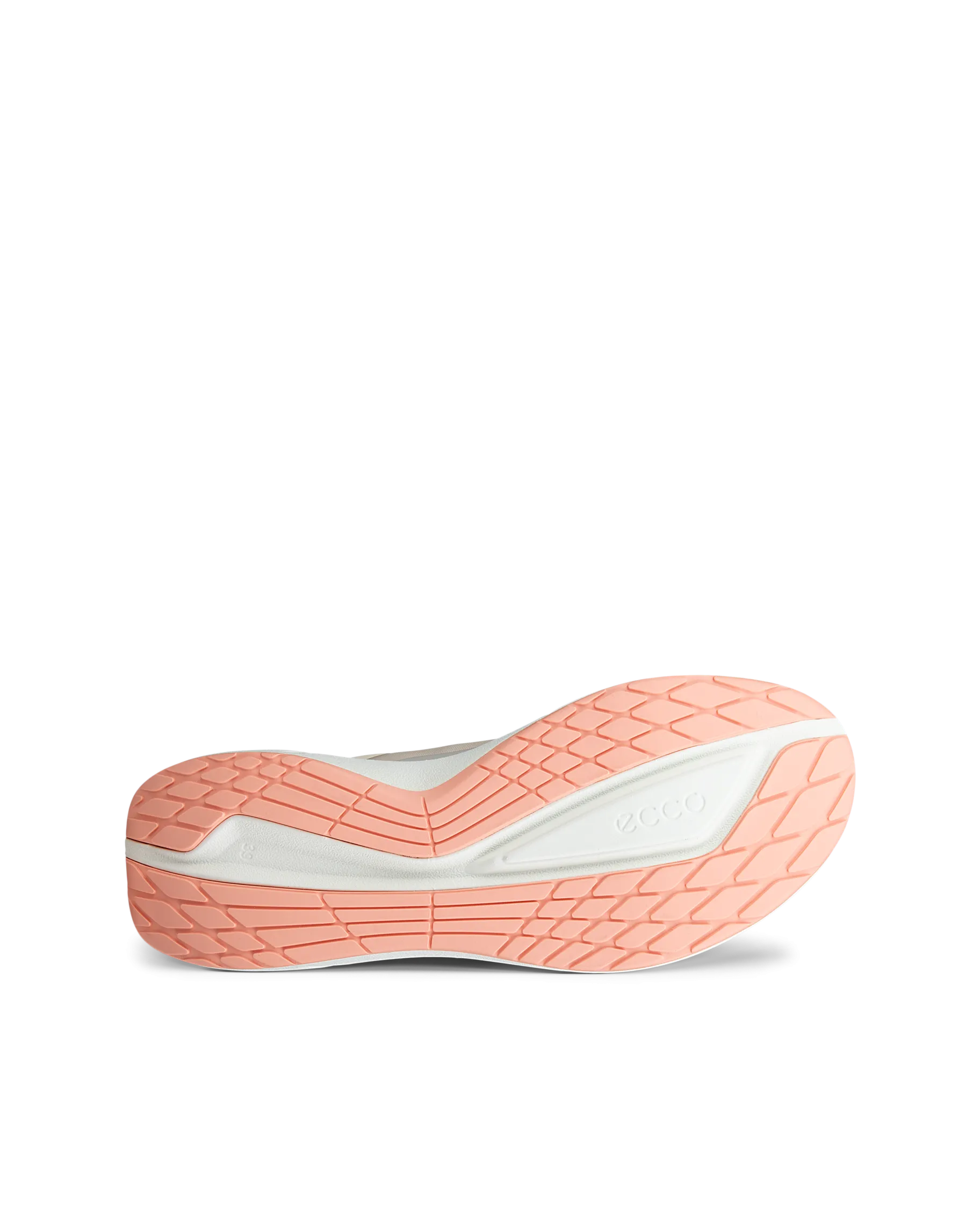 Dame ECCO BIOM 2.2 W